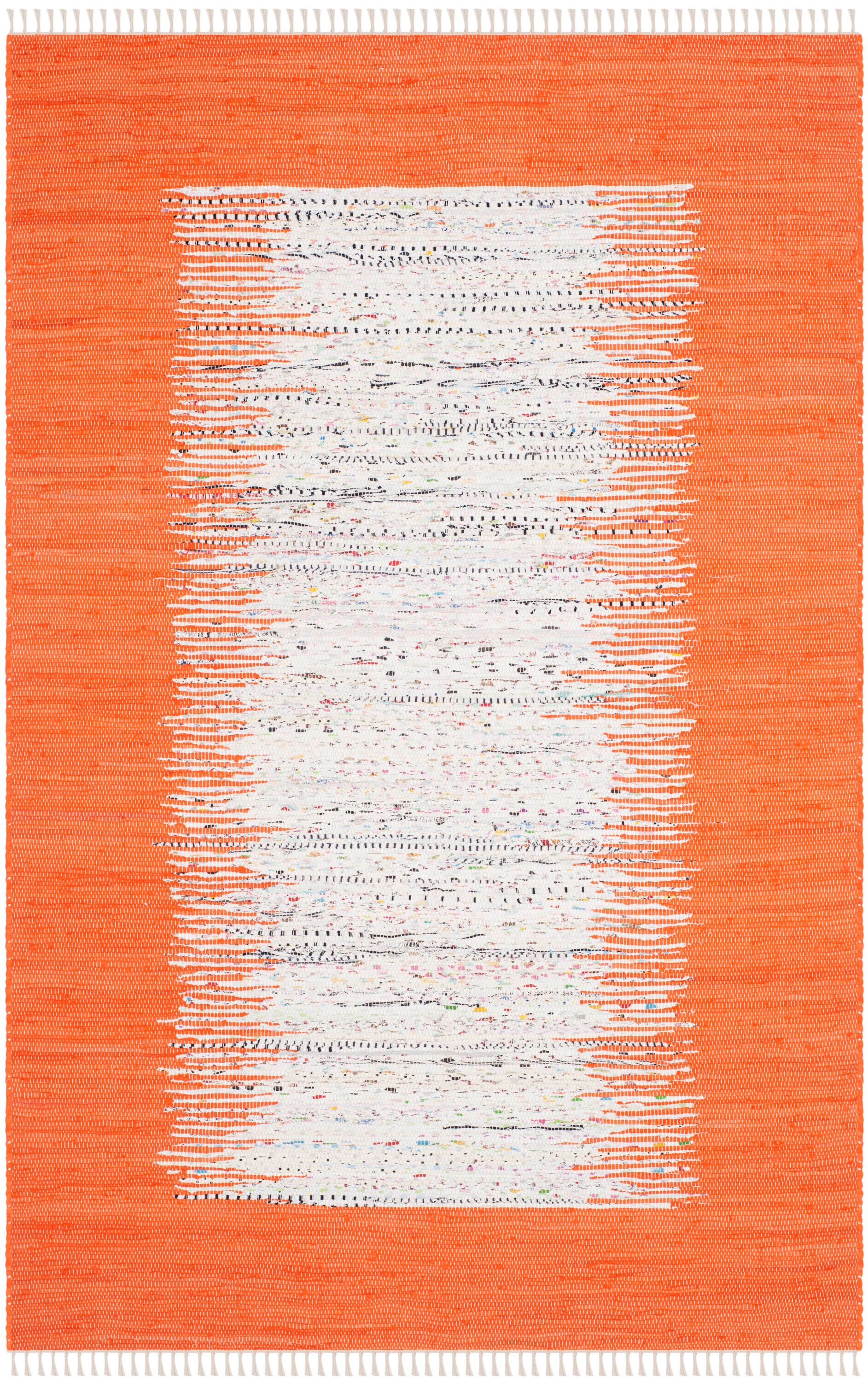 Safavieh MTK711C-9 rugs - View #2