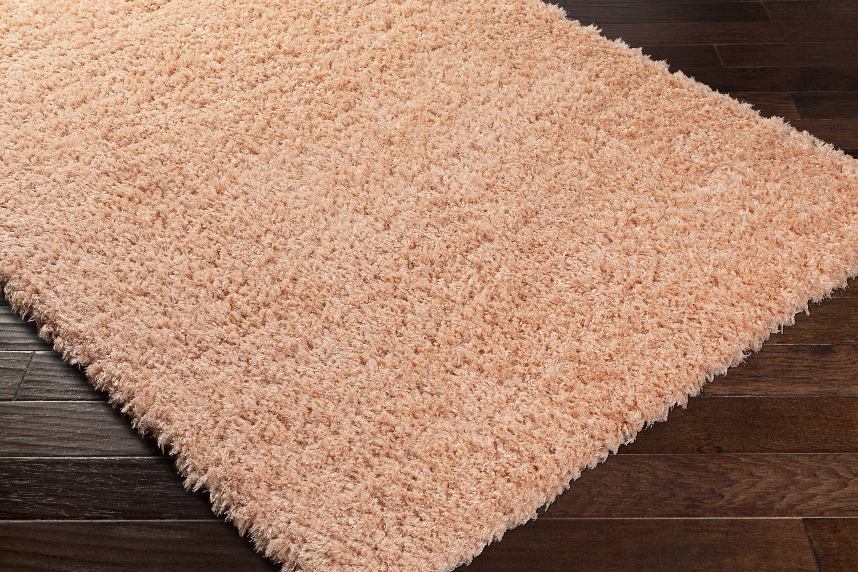 Livabliss ANG2308-2339 rugs - View #6