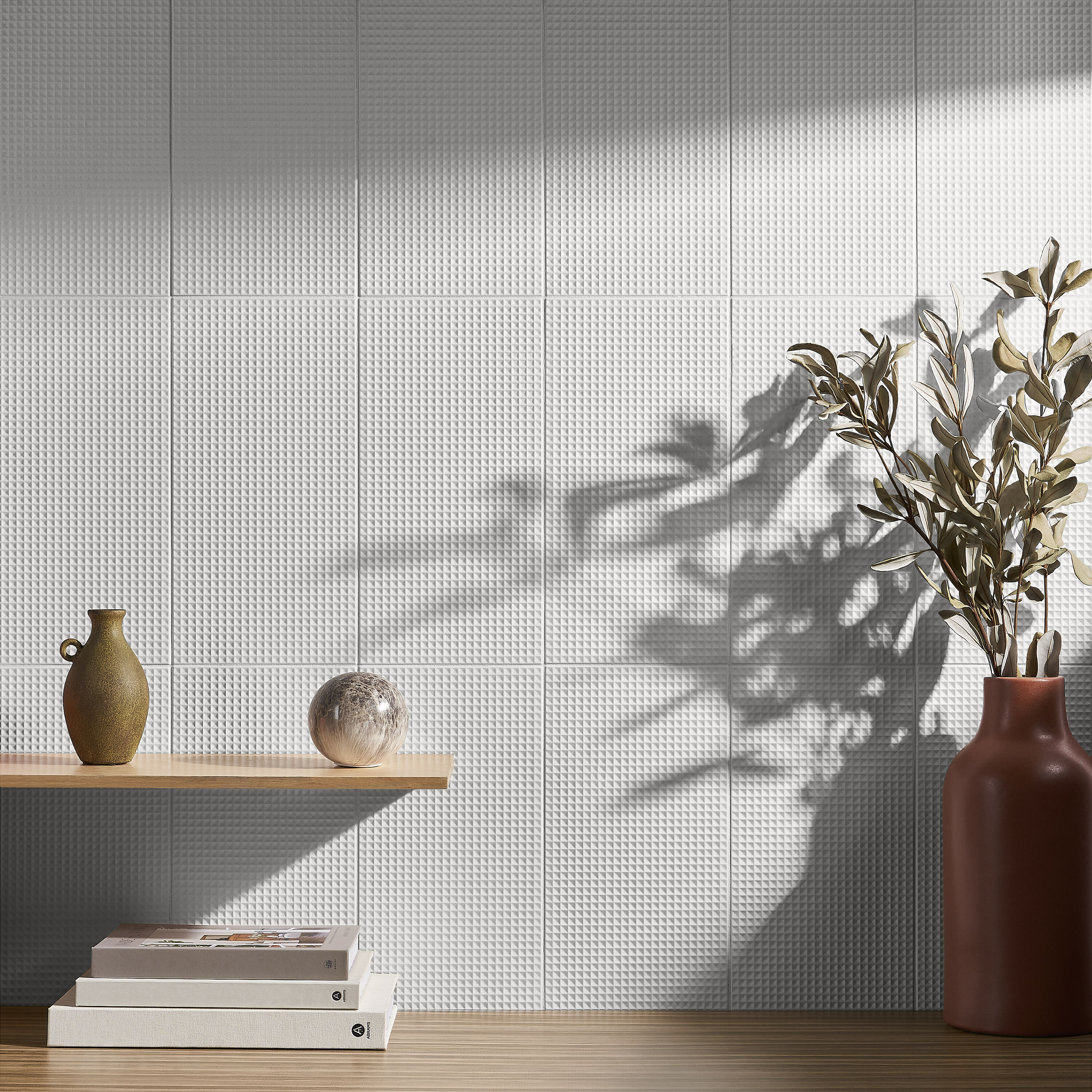 Artmore Tile EXT3RD108653 Ceramic-Tile - View #4