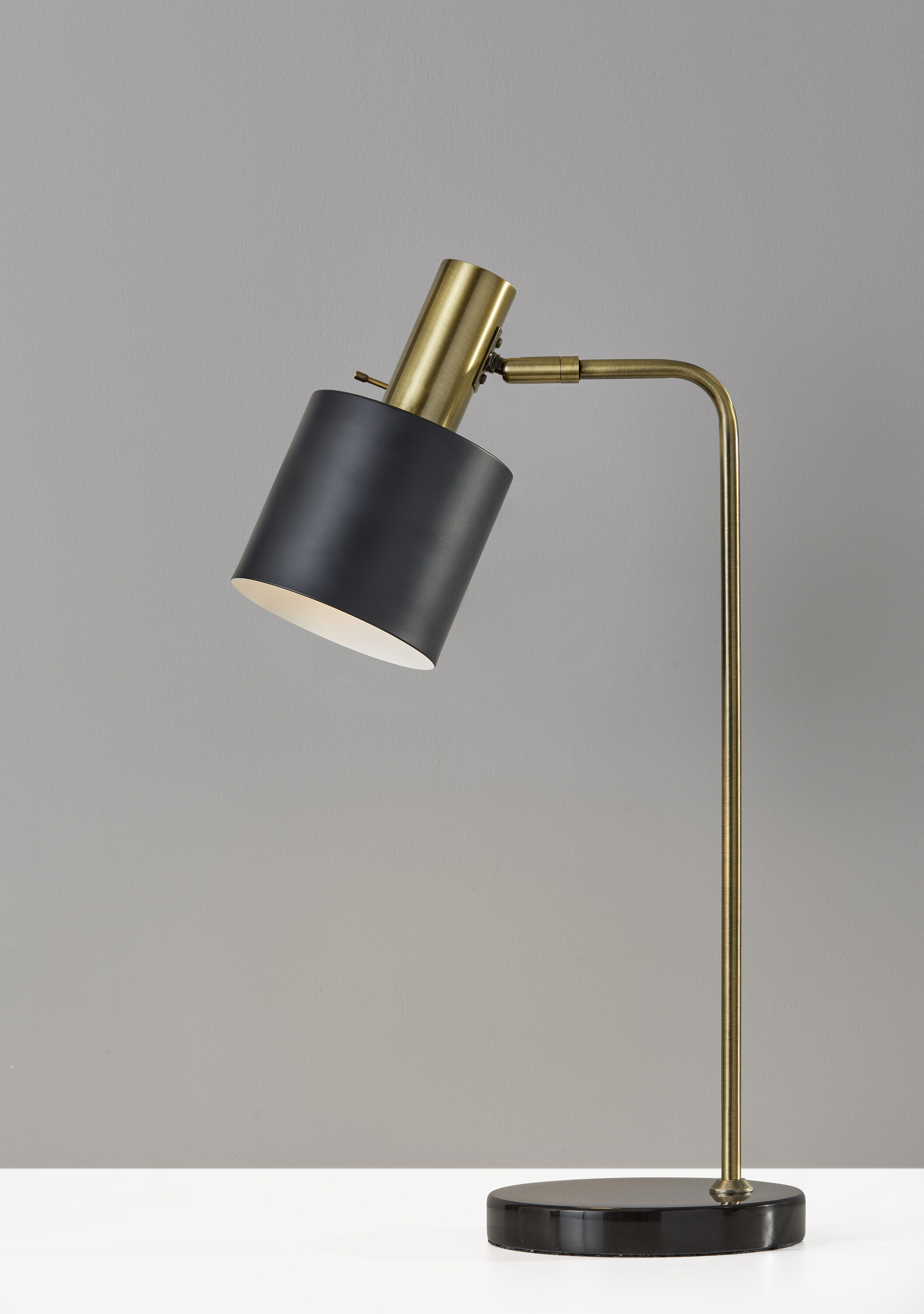 Adesso 3158-01 Desk-Table-Lamps - View #4