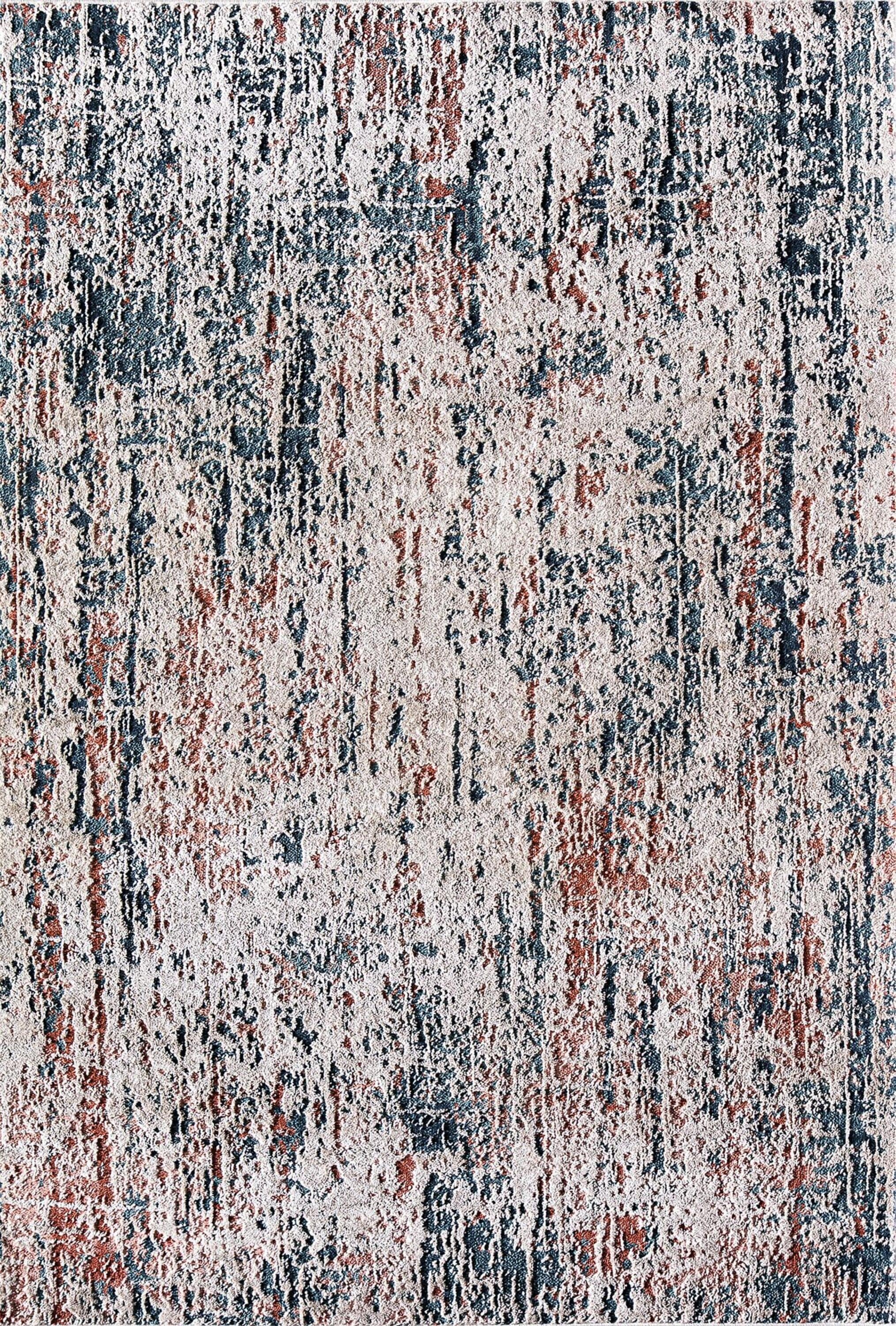 Rugs America 31091 rugs - View #2