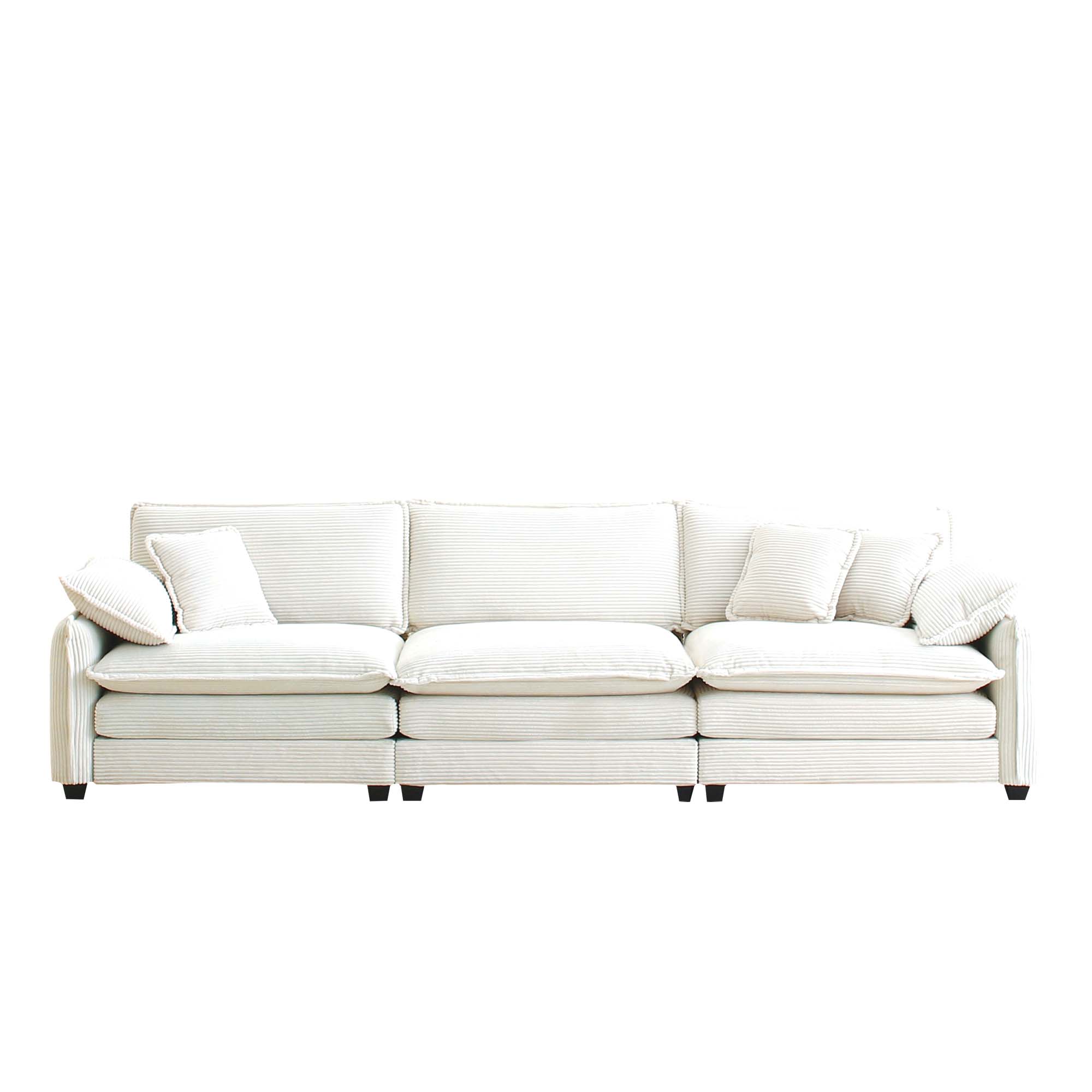 Bybafun YA3700377 Sofas-Loveseats - View #10