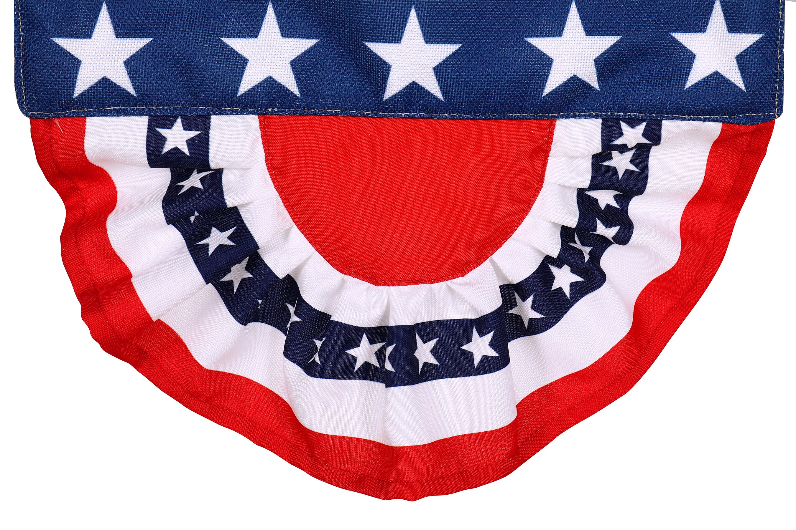 Style Selections ZLW14L9893 Decorative-Banner-Flags - View #7