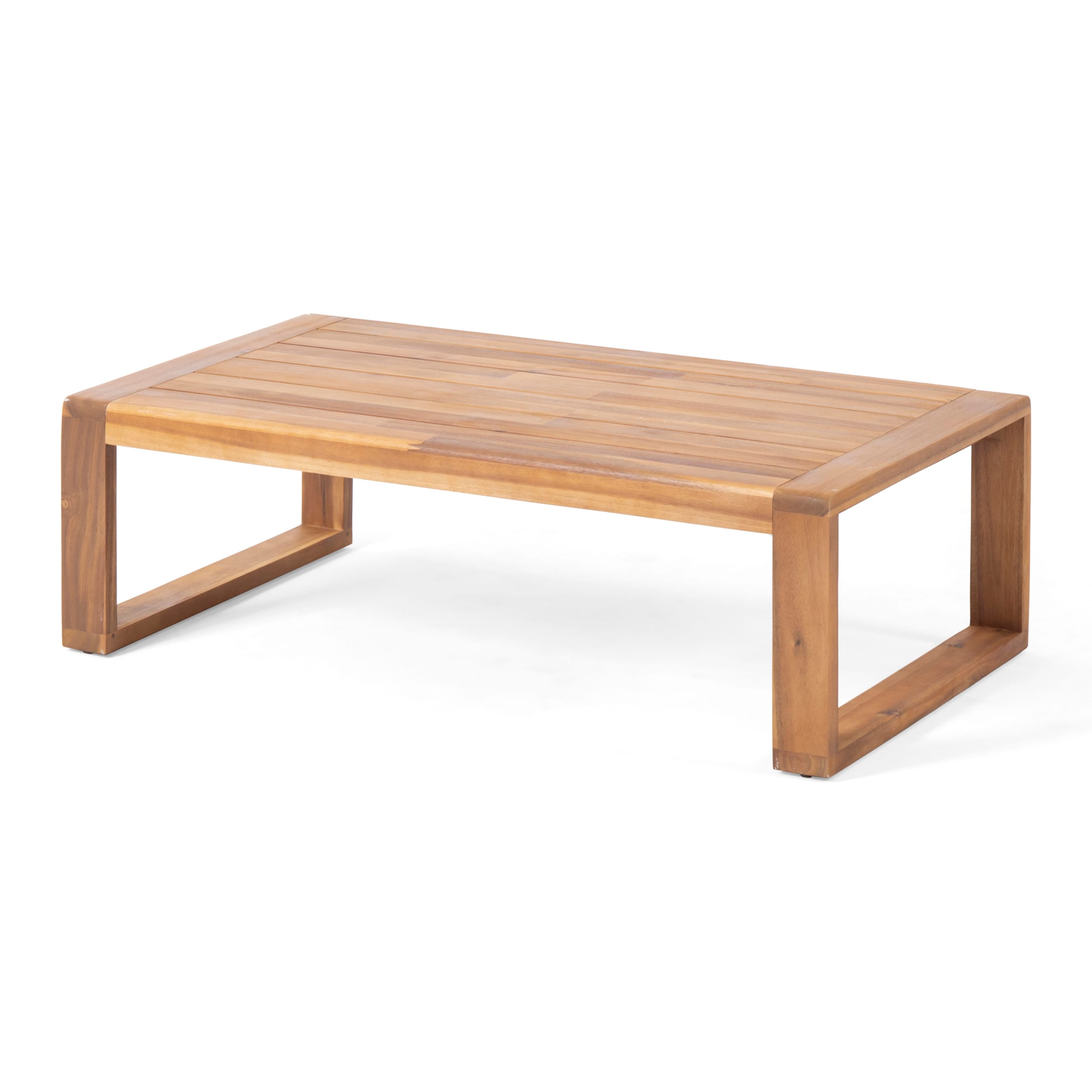 AAZJ JPN-68611DGRY Patio-Conversation-Sets - View #11