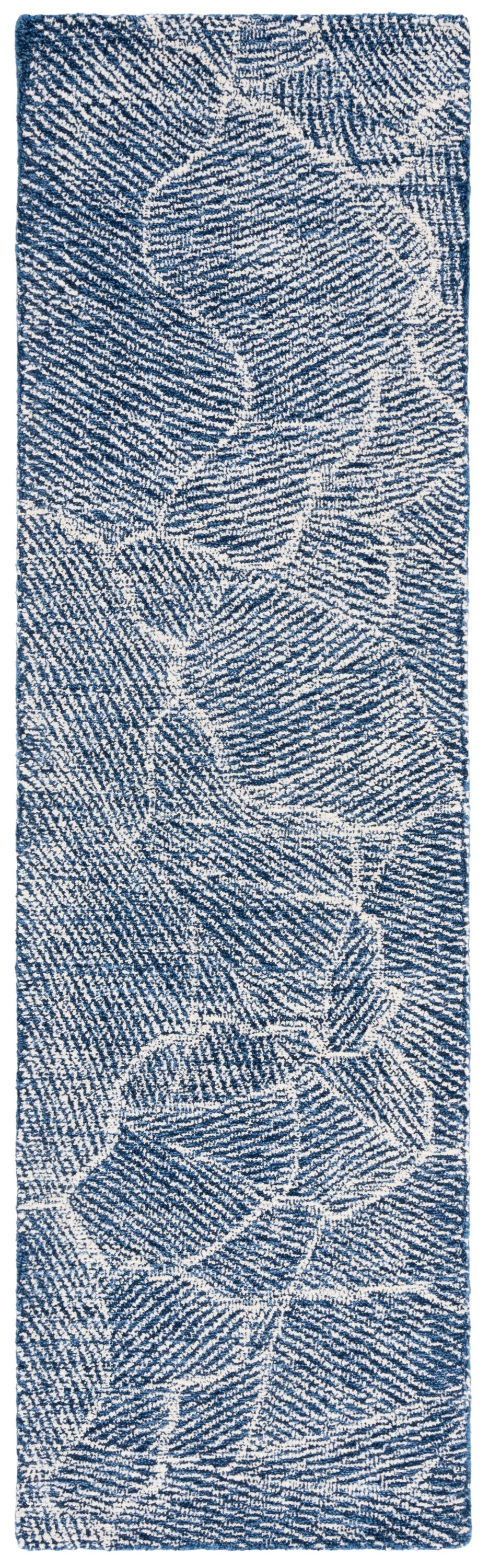 Safavieh MET999N-28 rugs - View #2