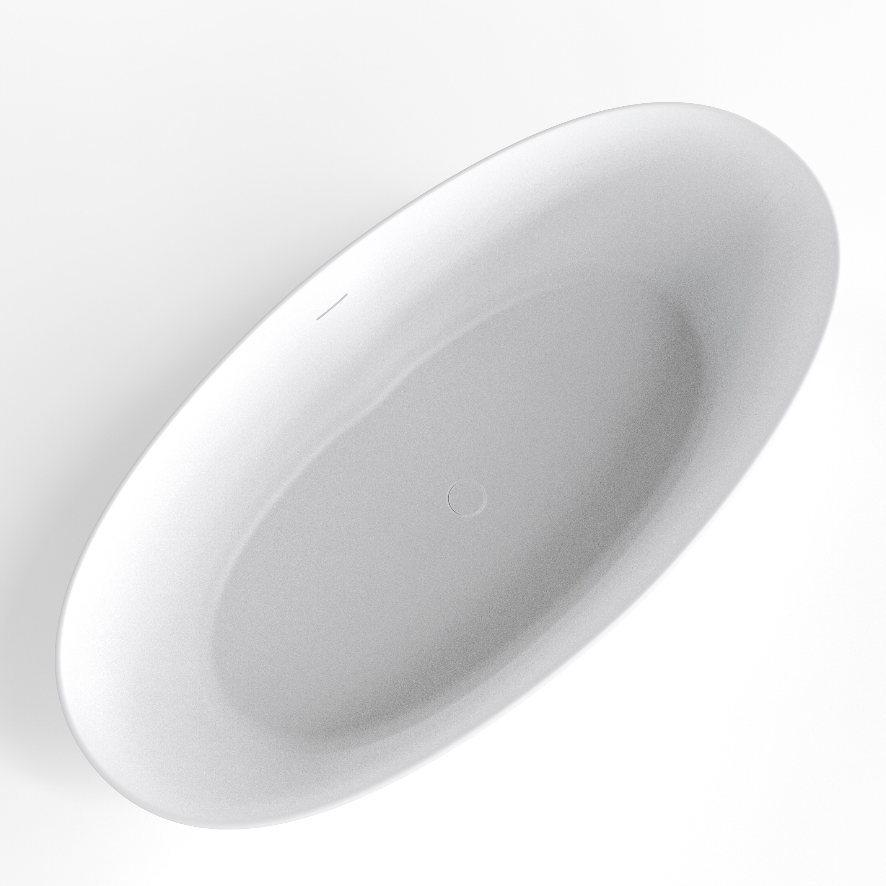 Vanityfus VF-MB-76008 bathtubs - View #3