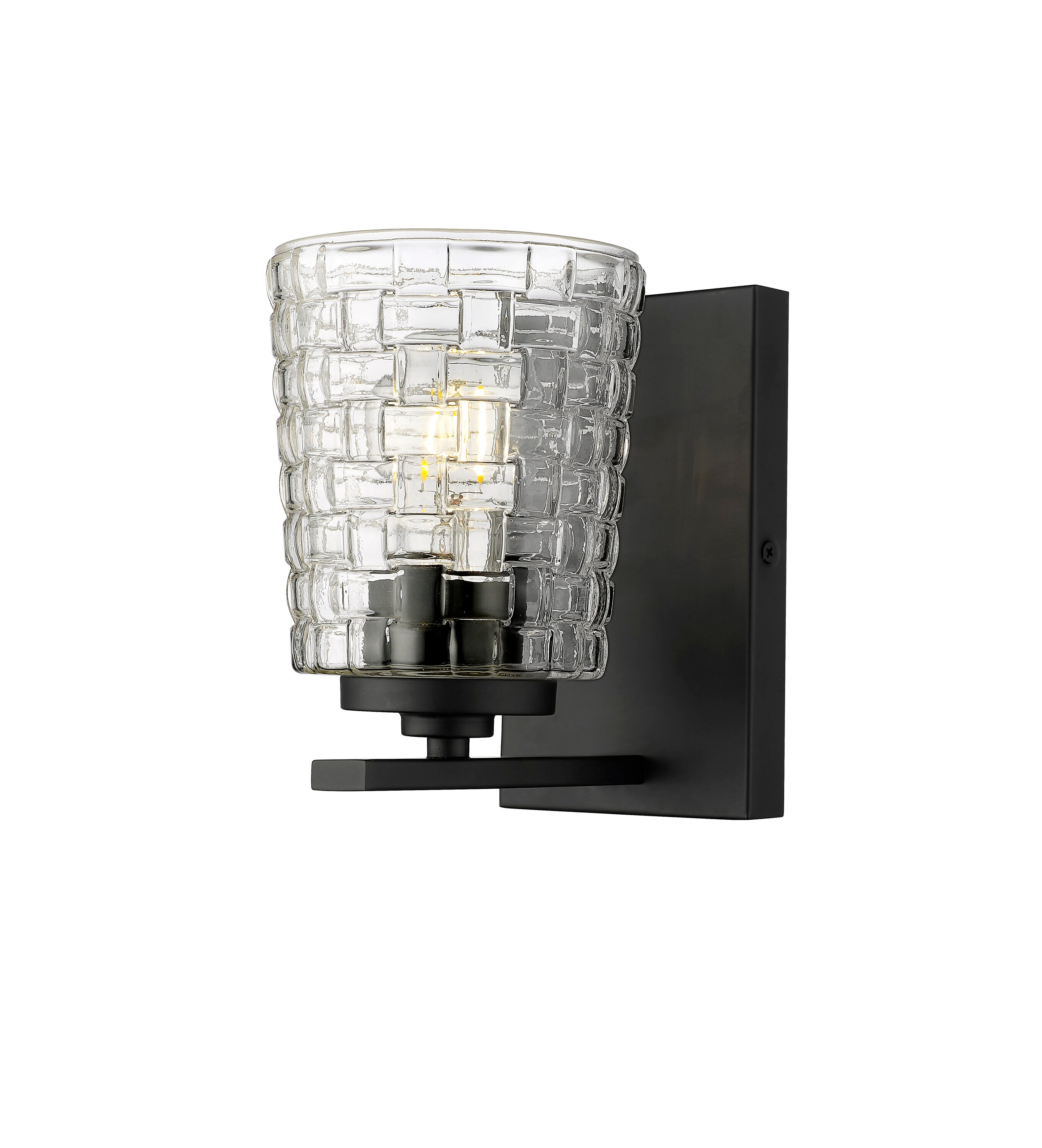 Millennium Lighting 22101-MB b090000 - View #2