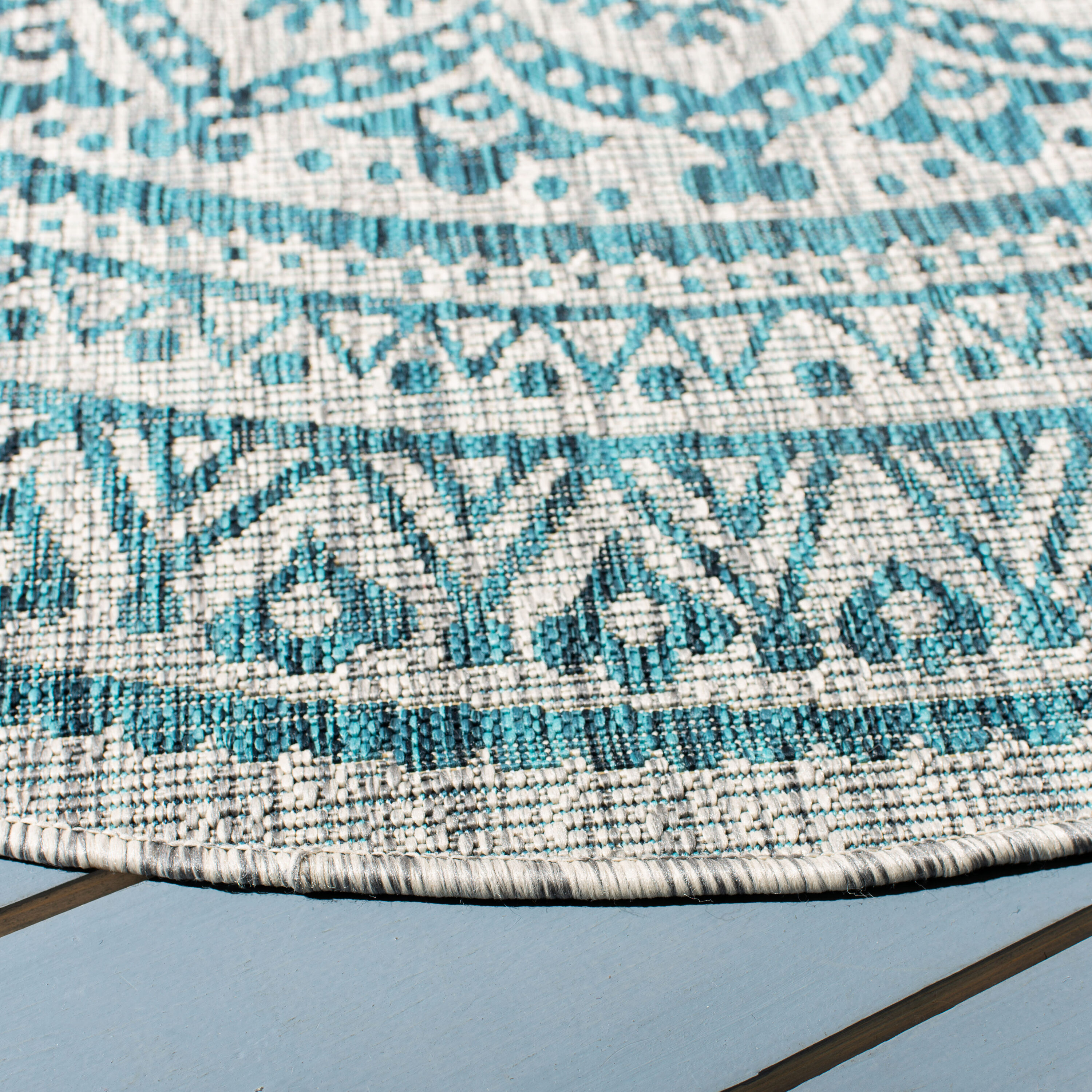 Safavieh CY8734-37212-9R rugs - View #3