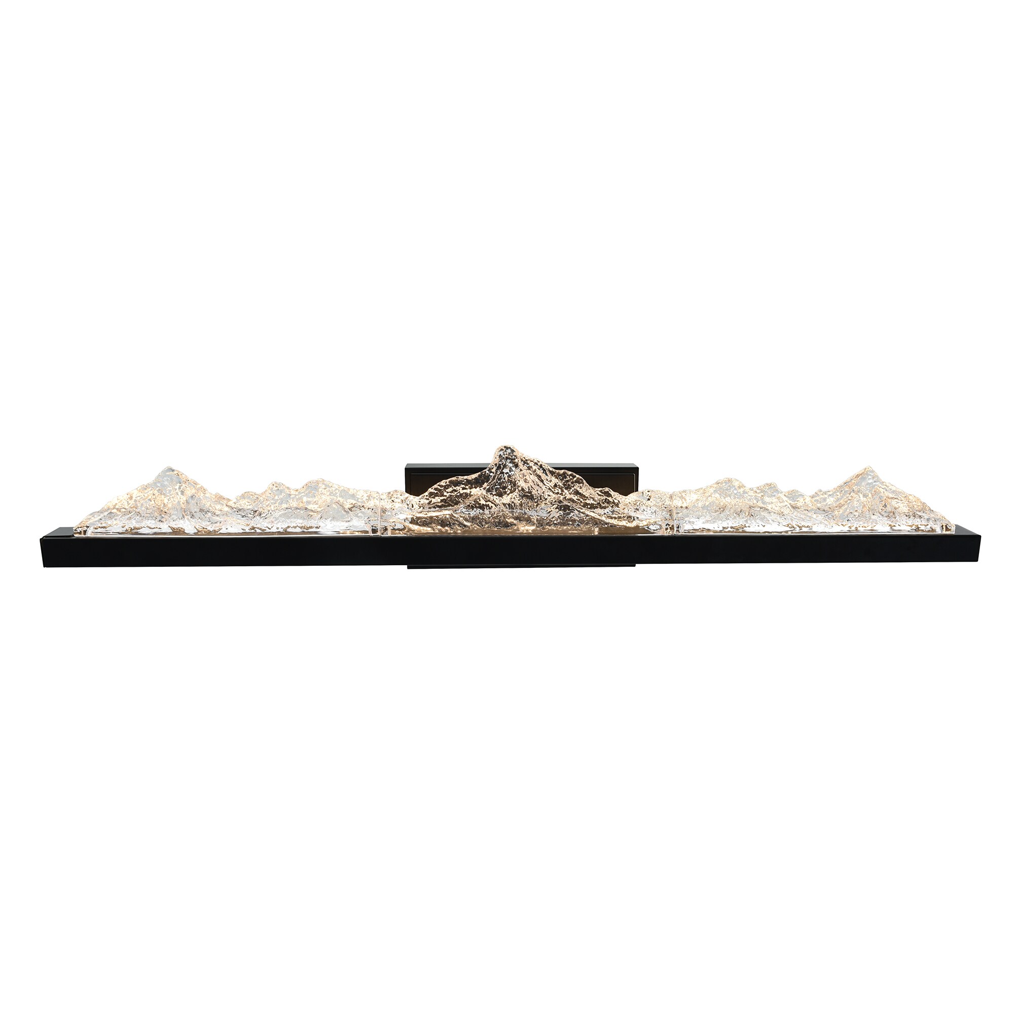 CWI Lighting 1601W36-101 b089995 - View #5