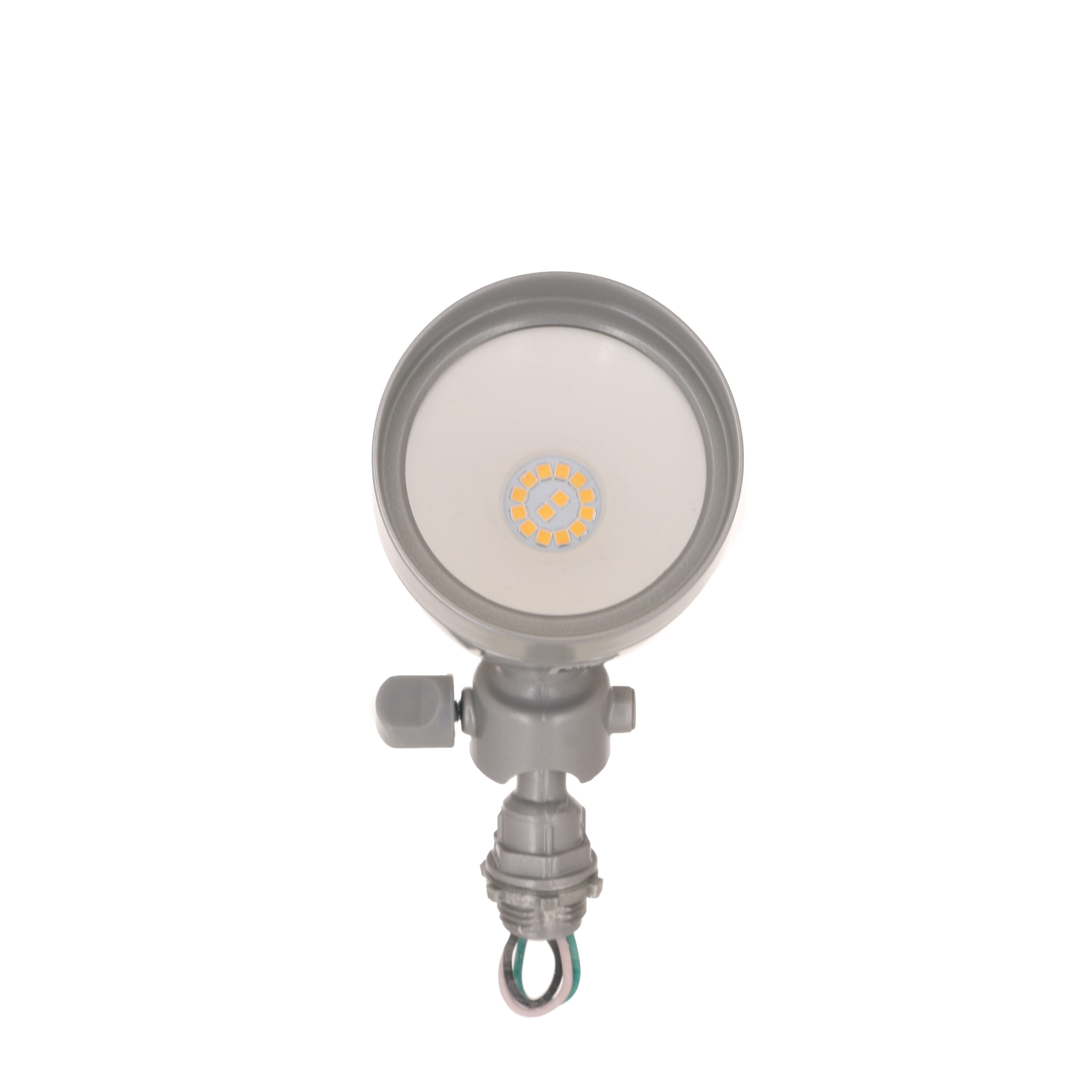 Hubbell LLS1000S Switch-Controlled-Floodlights - View #5