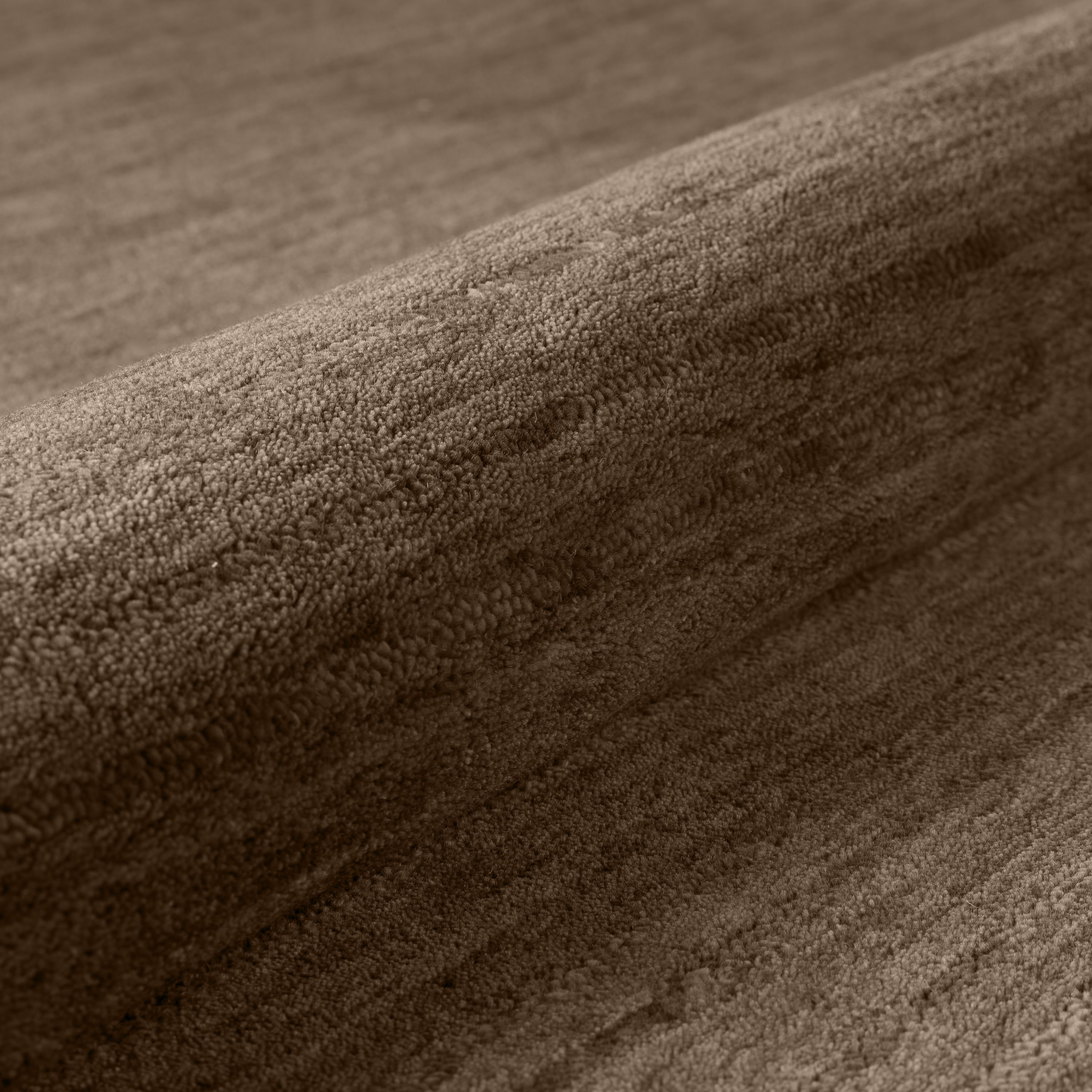 Addison Rugs ACO31BR4X6 rugs - View #5