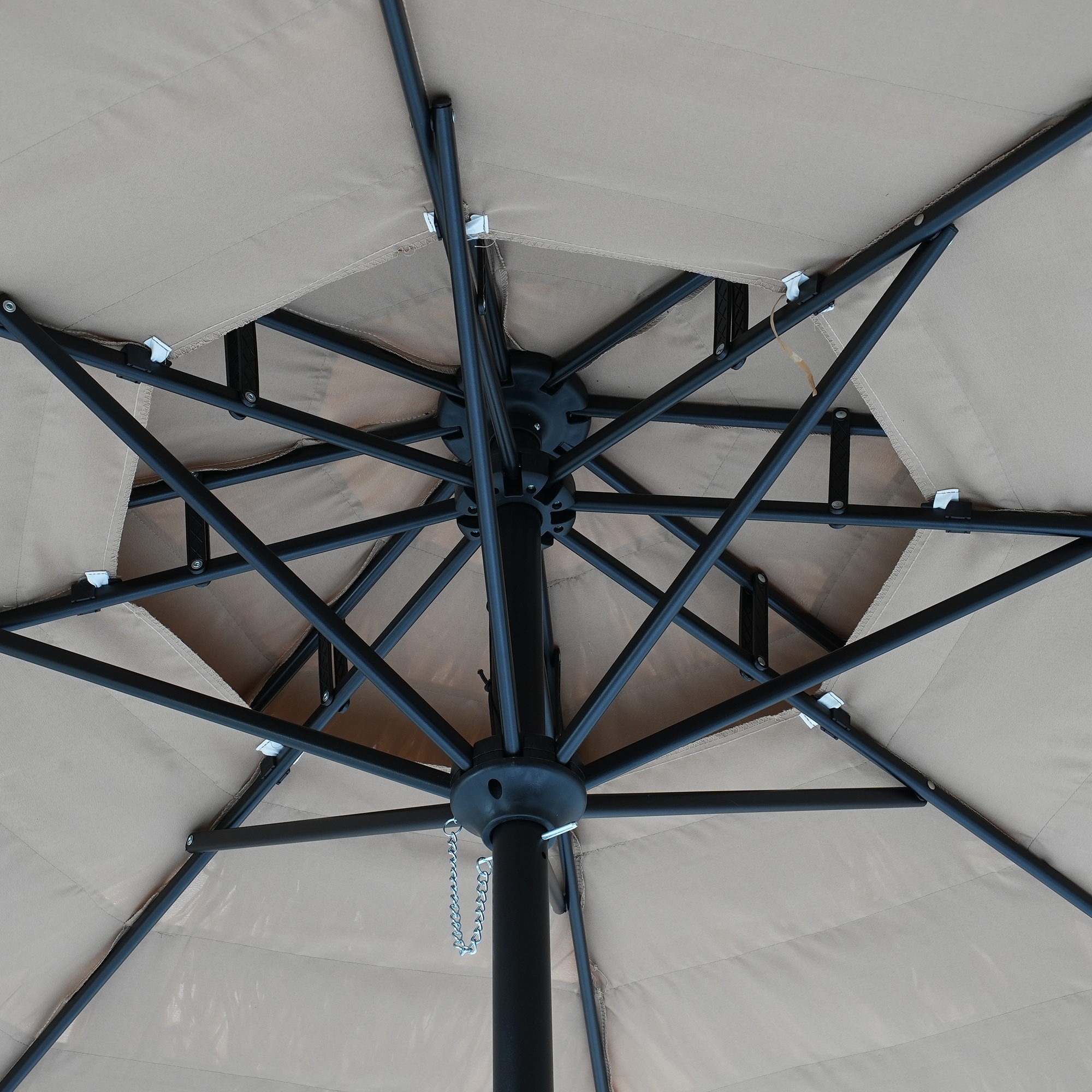 Mondawe OR-23912-BY Umbrellas-2 - View #9