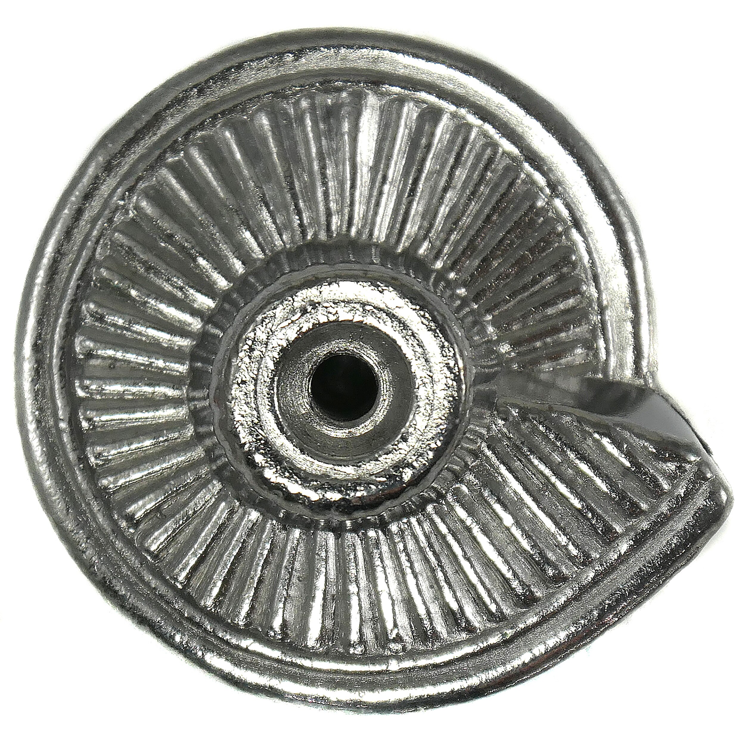 Laurey 56526 Cabinet-Knobs - View #7