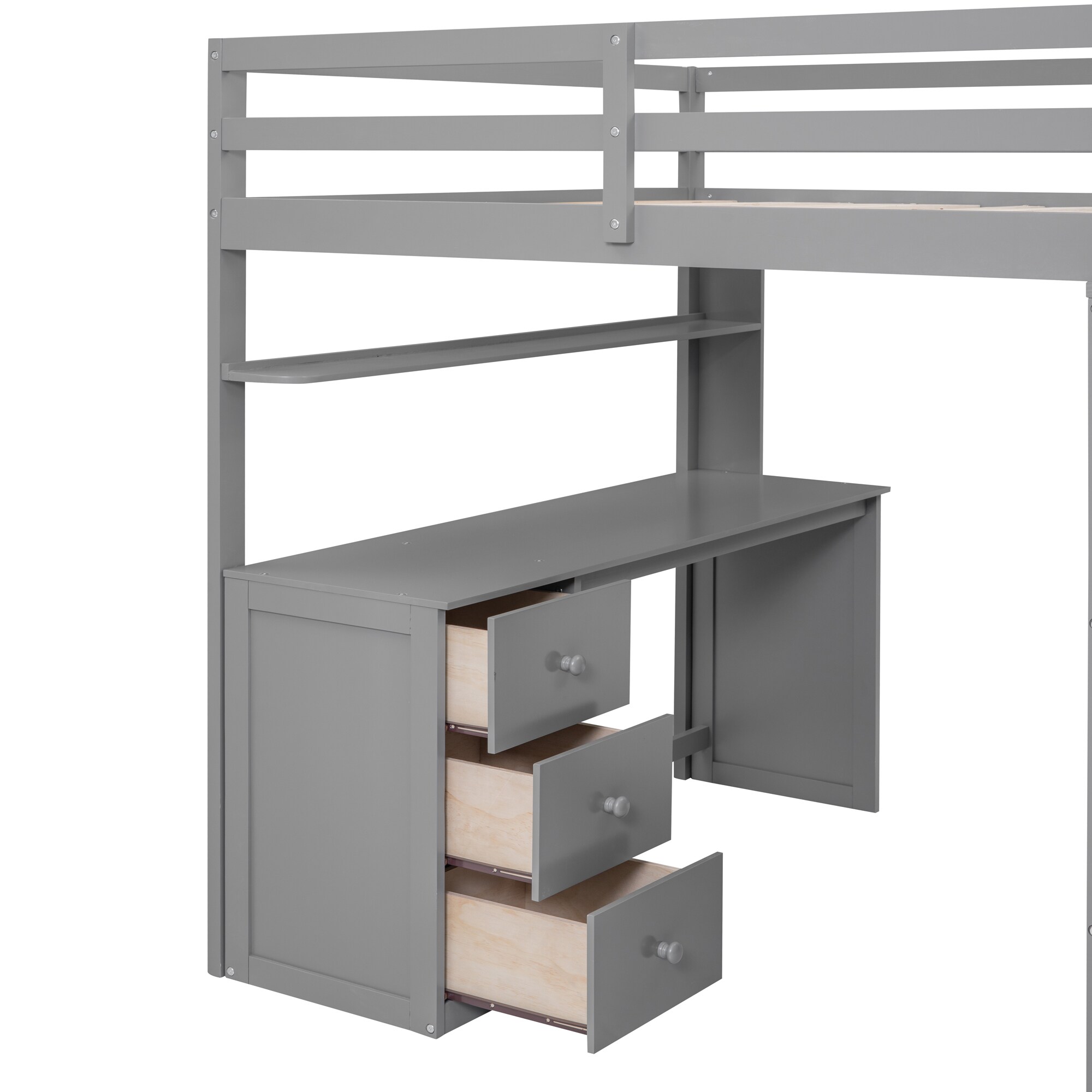 ModernLuxe L3P-LT000302AAE-1 beds - View #10