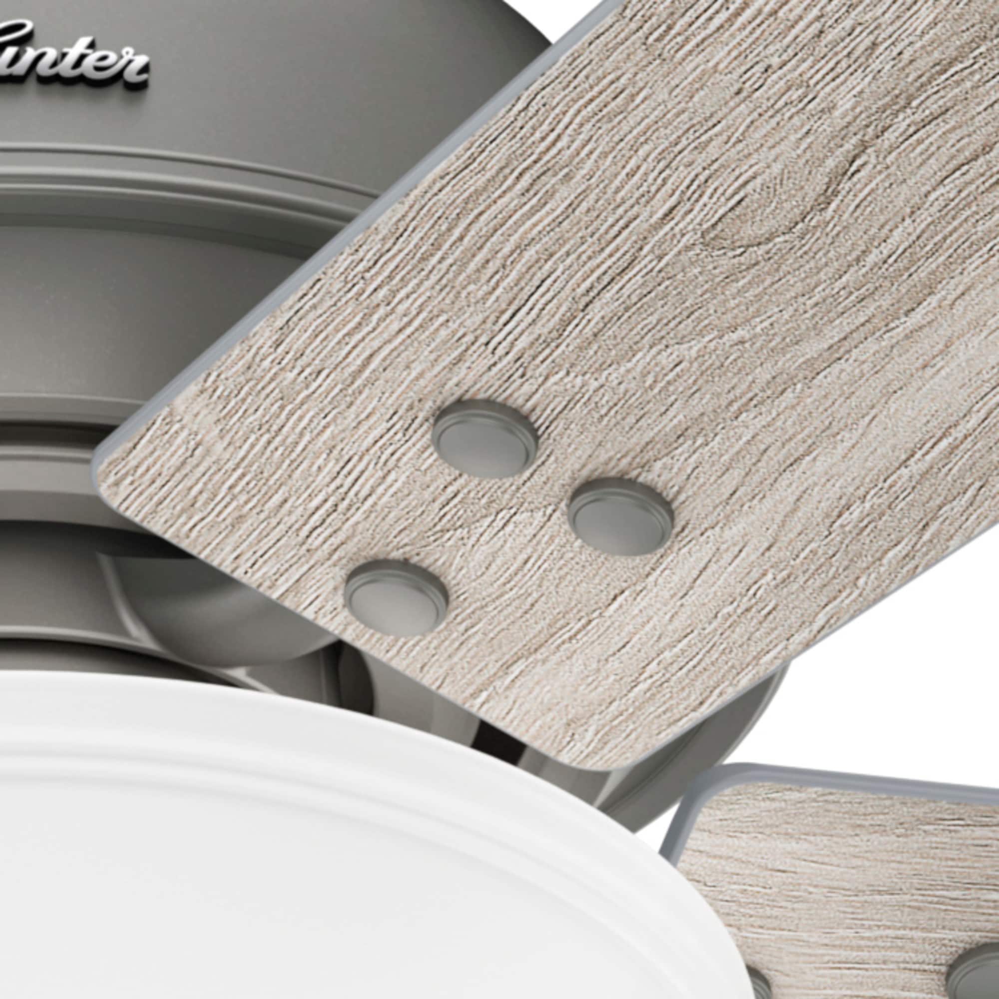 Hunter 50406 Ceiling-Fans - View #13