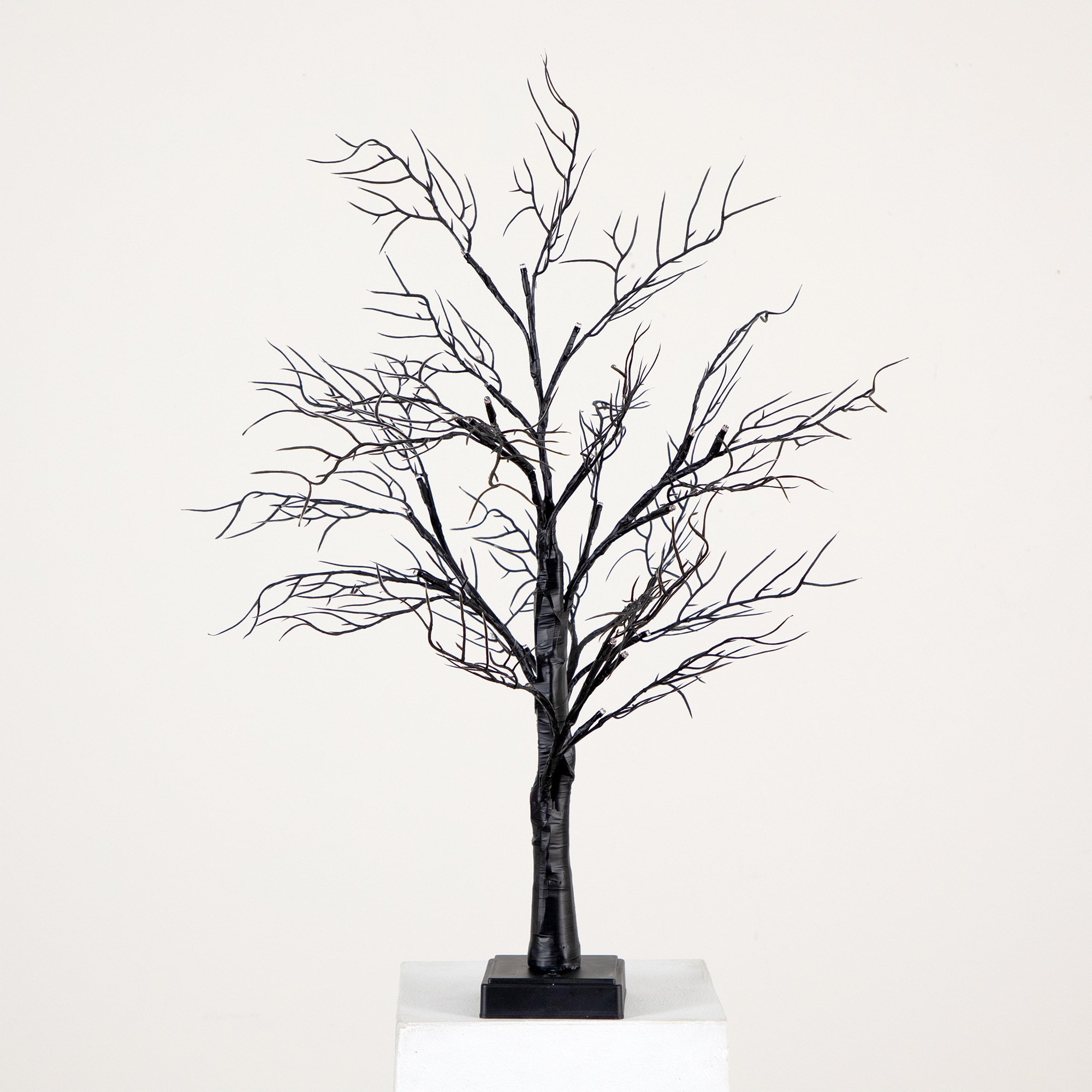 Nearly Natural T4762 Indoor-Thanksgiving-Decor - View #13