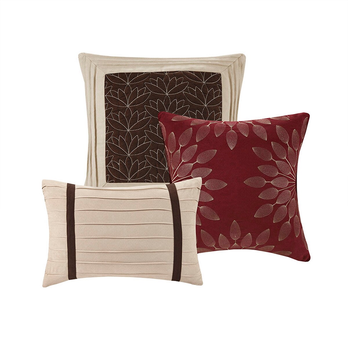 Tinyhomie LW-JA-9684135 bedding - View #4