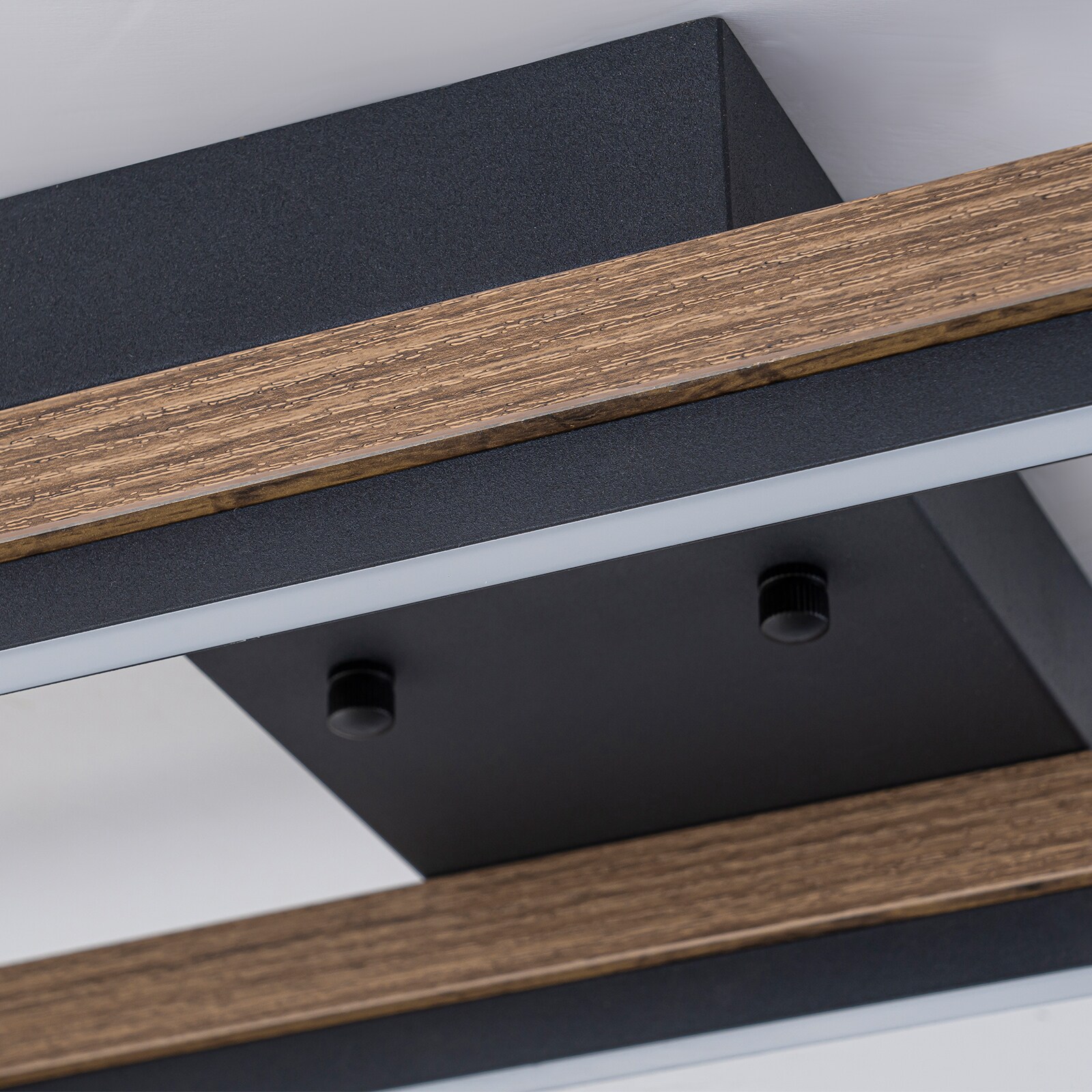 EDISLIVE YL81084878 flushmounts - View #9