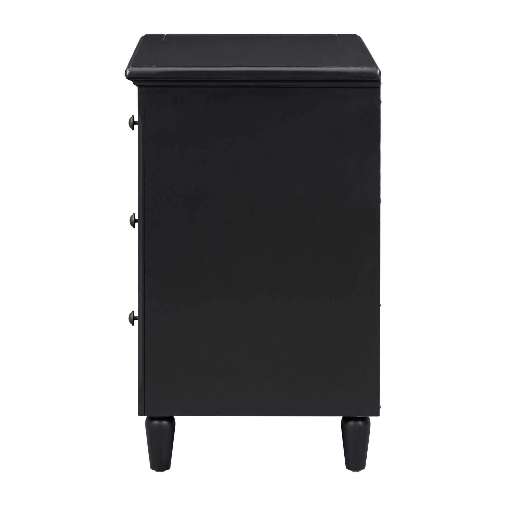 Bella Depot BDS-319366B nightstands - View #7