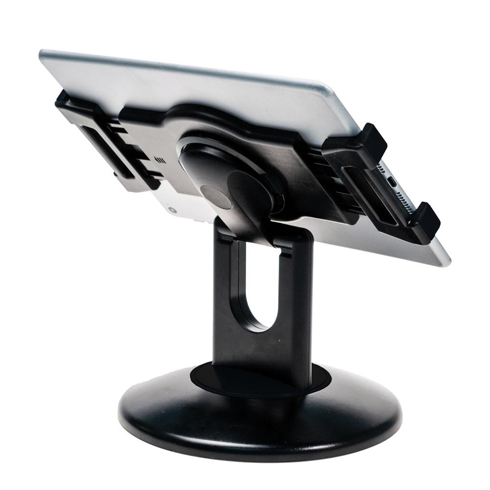 CTA Digital CTAPADQCDM Tablet-Accessories - View #10
