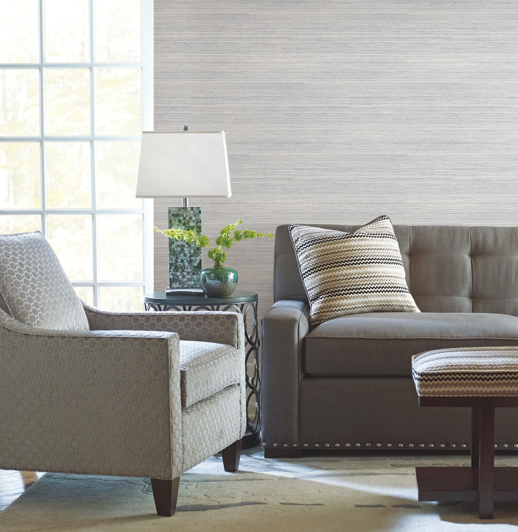 York Wallcoverings PSW1281RL wallpaper - View #4