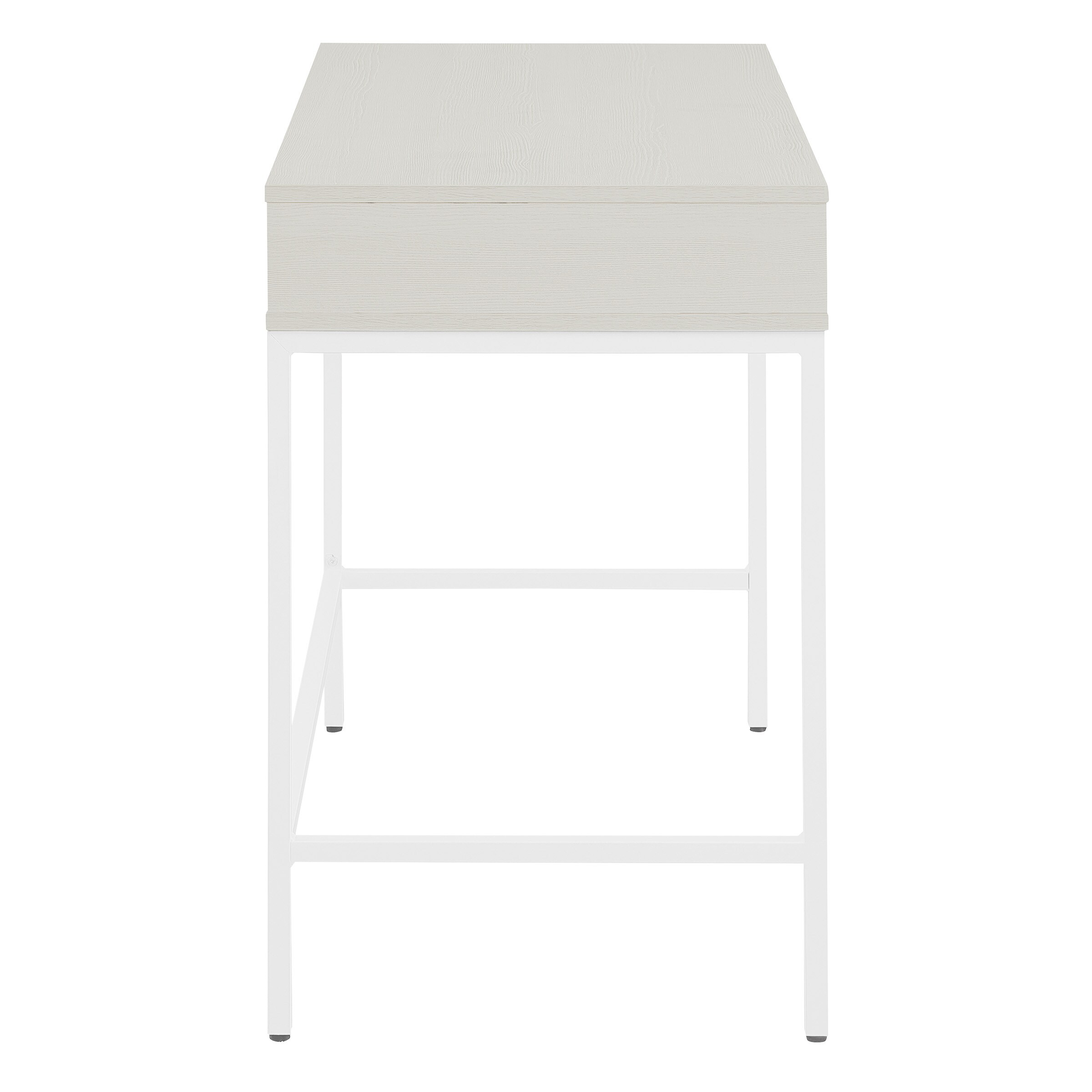 OSHOME CNT43-WK desks - View #4