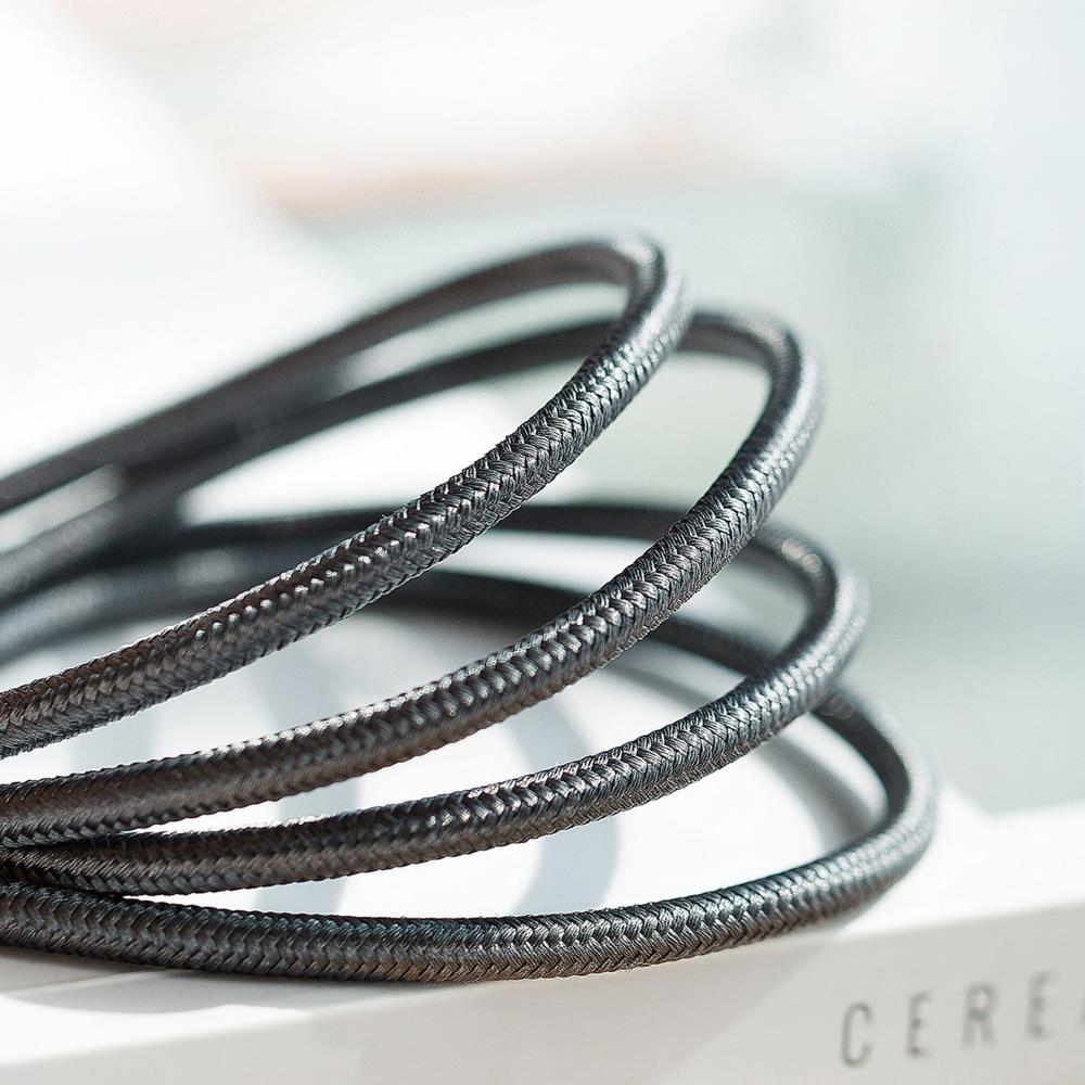 Anker A8188ZA1 Usb-Cable - View #5