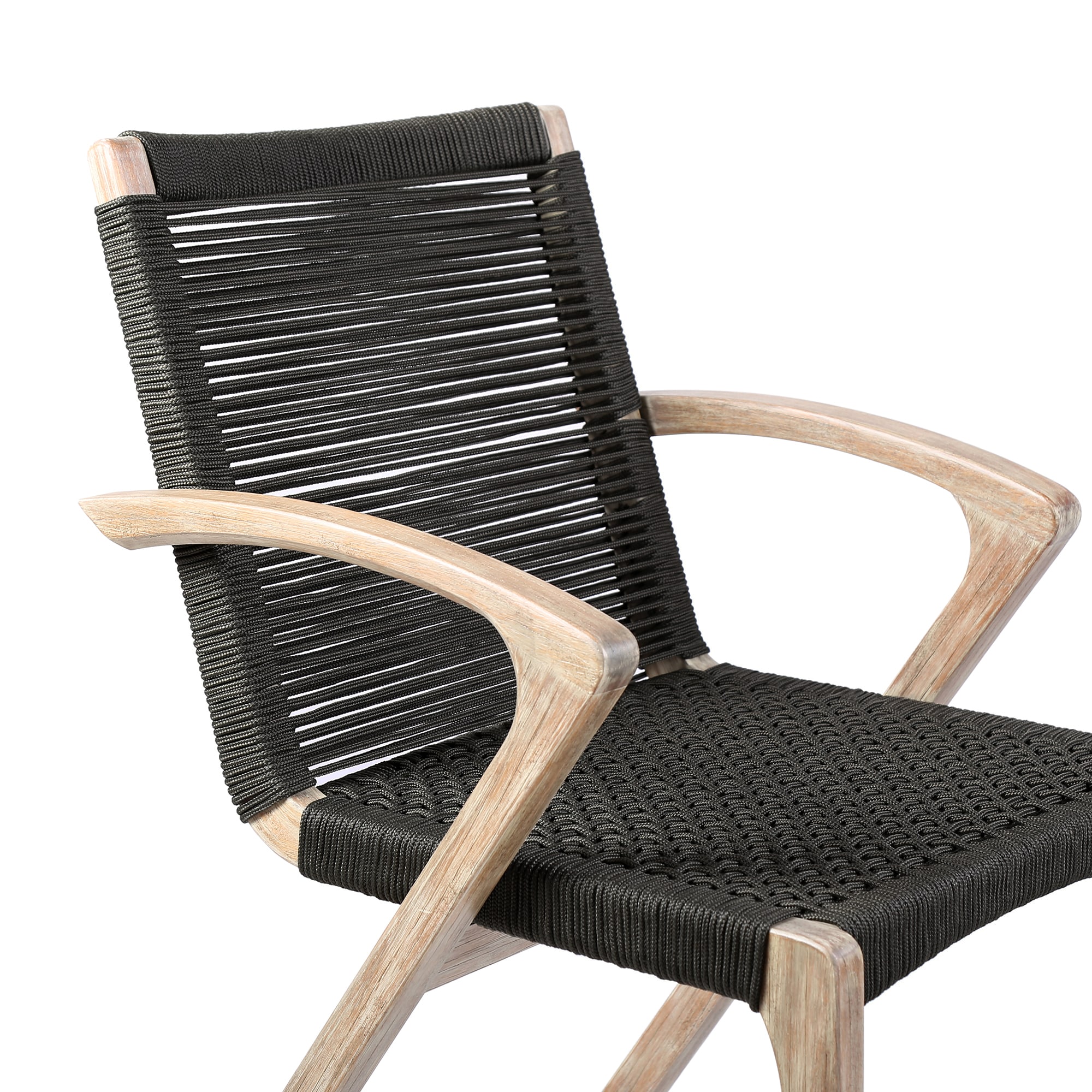 Armen Living 840254333413 Patio-Chairs - View #2