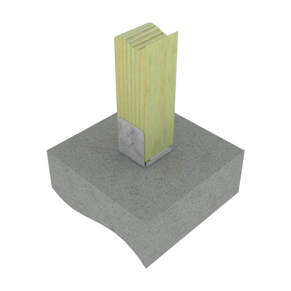USP PAU66-SS  - View #2