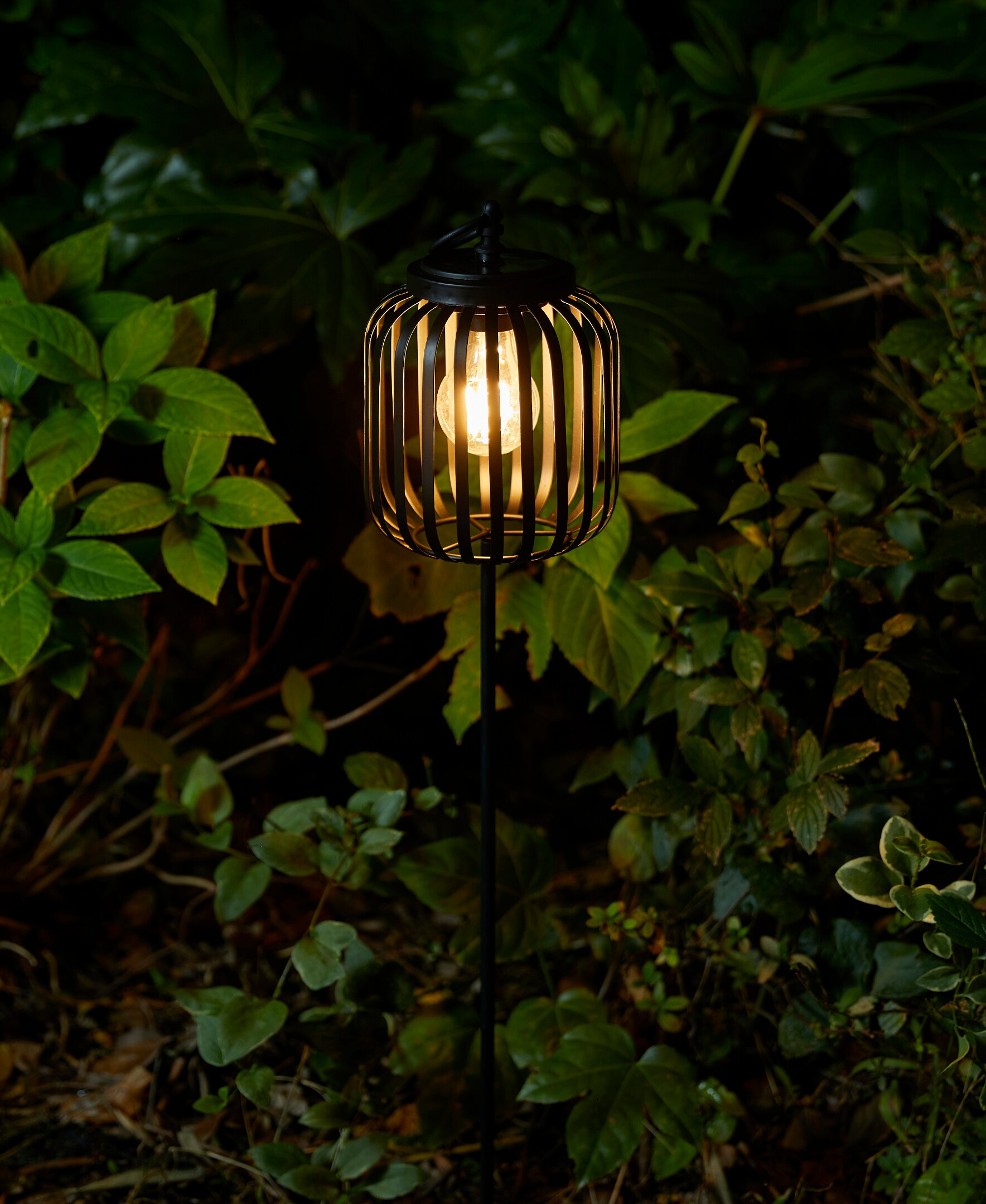 Glitzhome 2023300091 Bulb-Planters - View #2