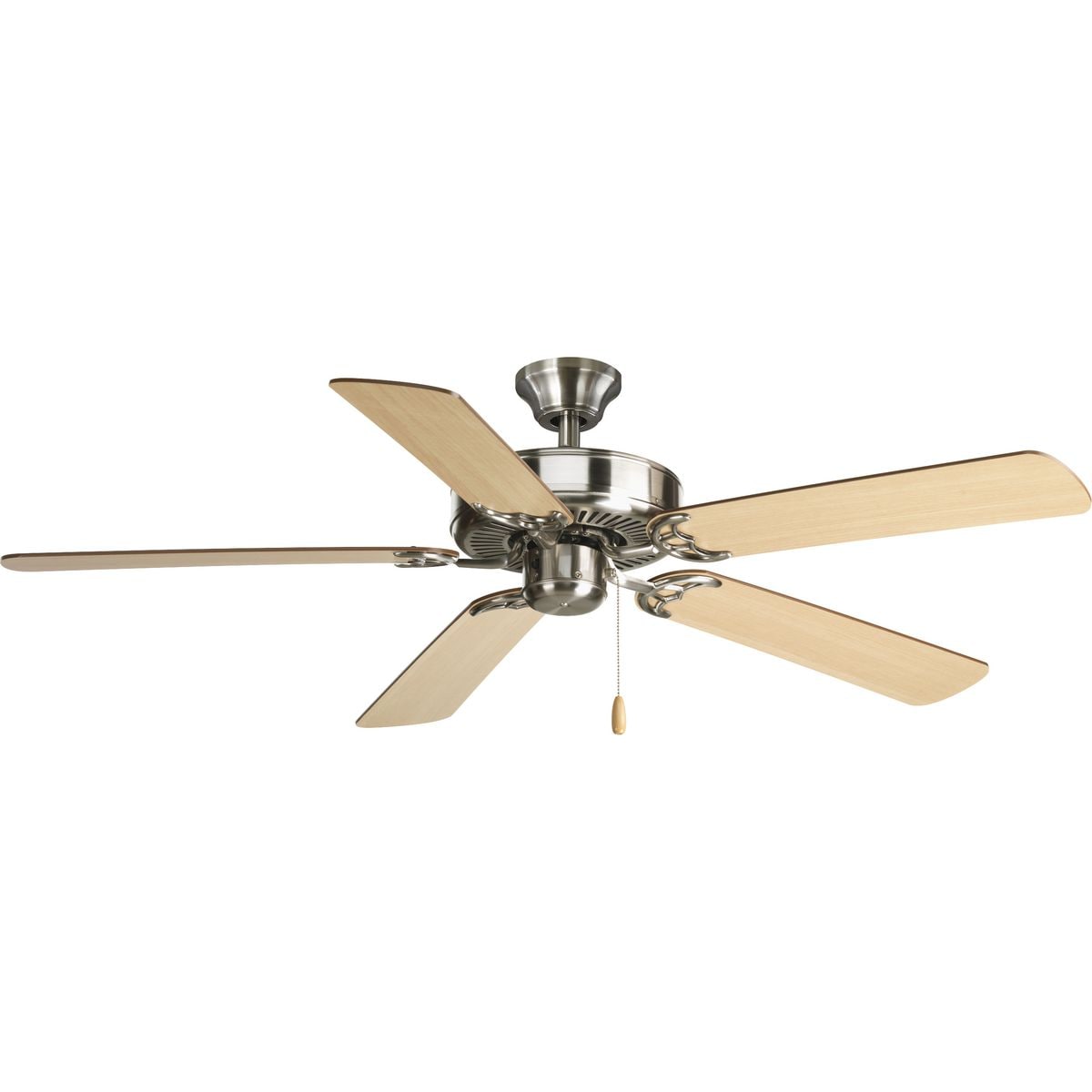 Progress Lighting P2501-09 Ceiling-Fans - View #4