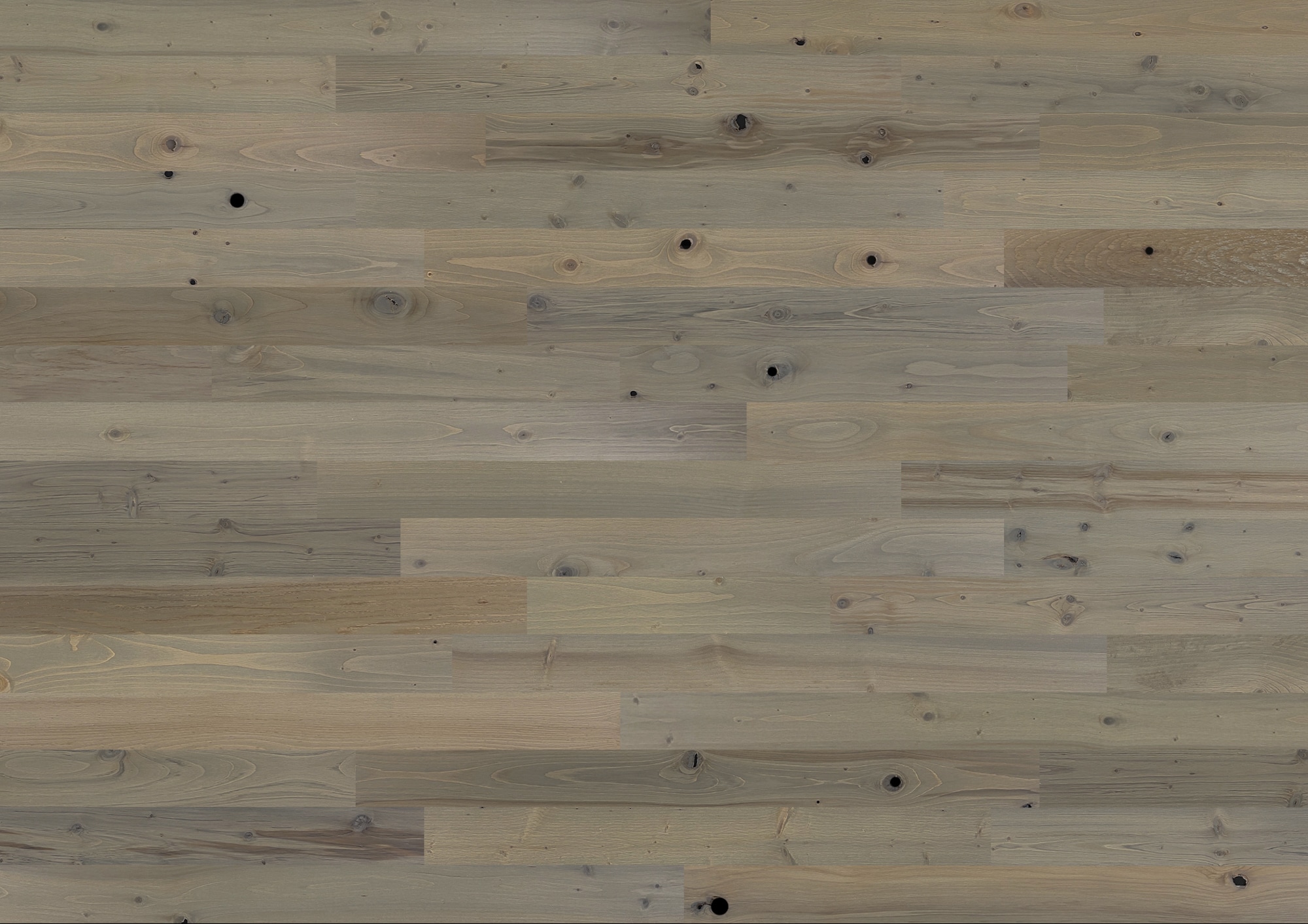 Timberchic 23410 Wall-Planks - View #4
