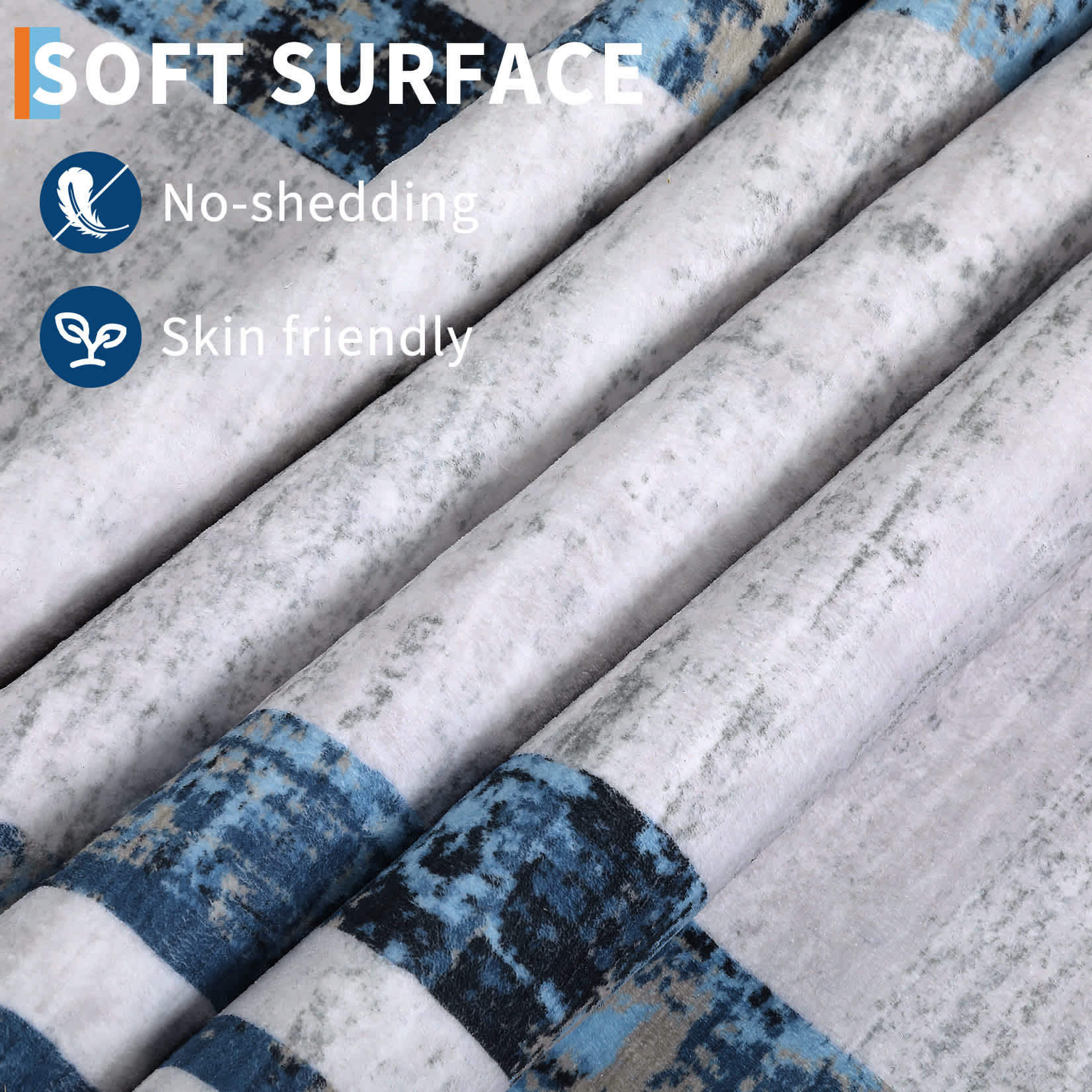 Qeetex LSN-PHK-33EC57FQ rugs - View #5
