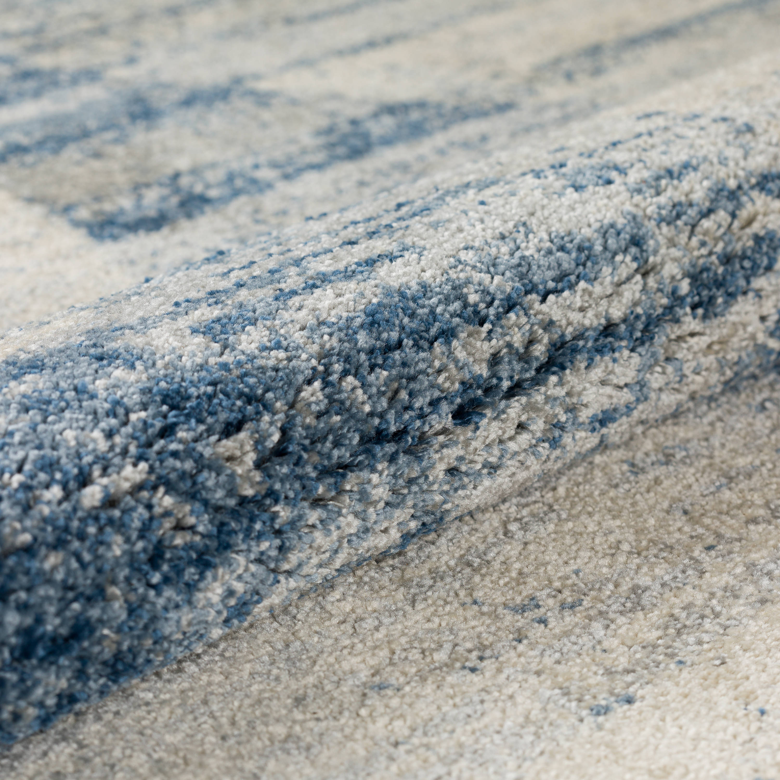 Addison Rugs ABK41BL20X30 rugs - View #6