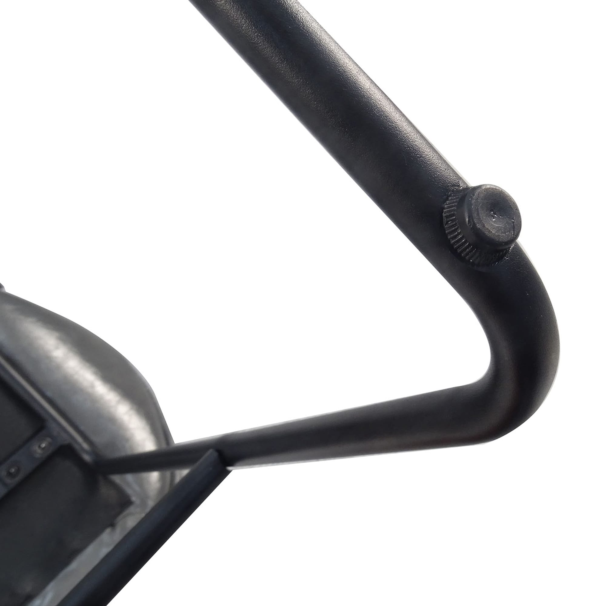 Bybafun YA6100094 stools - View #13