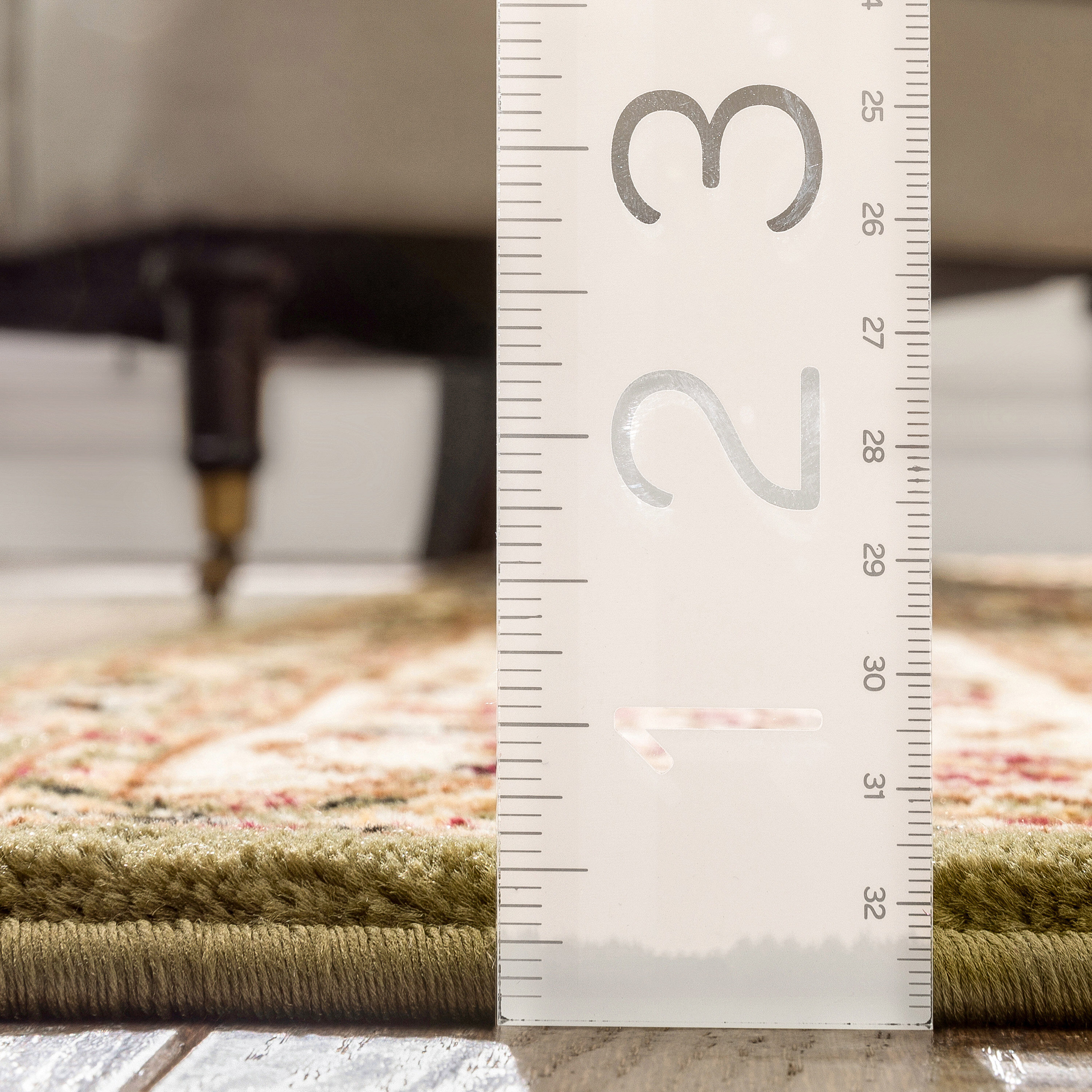 Well Woven 549355 rugs - View #7