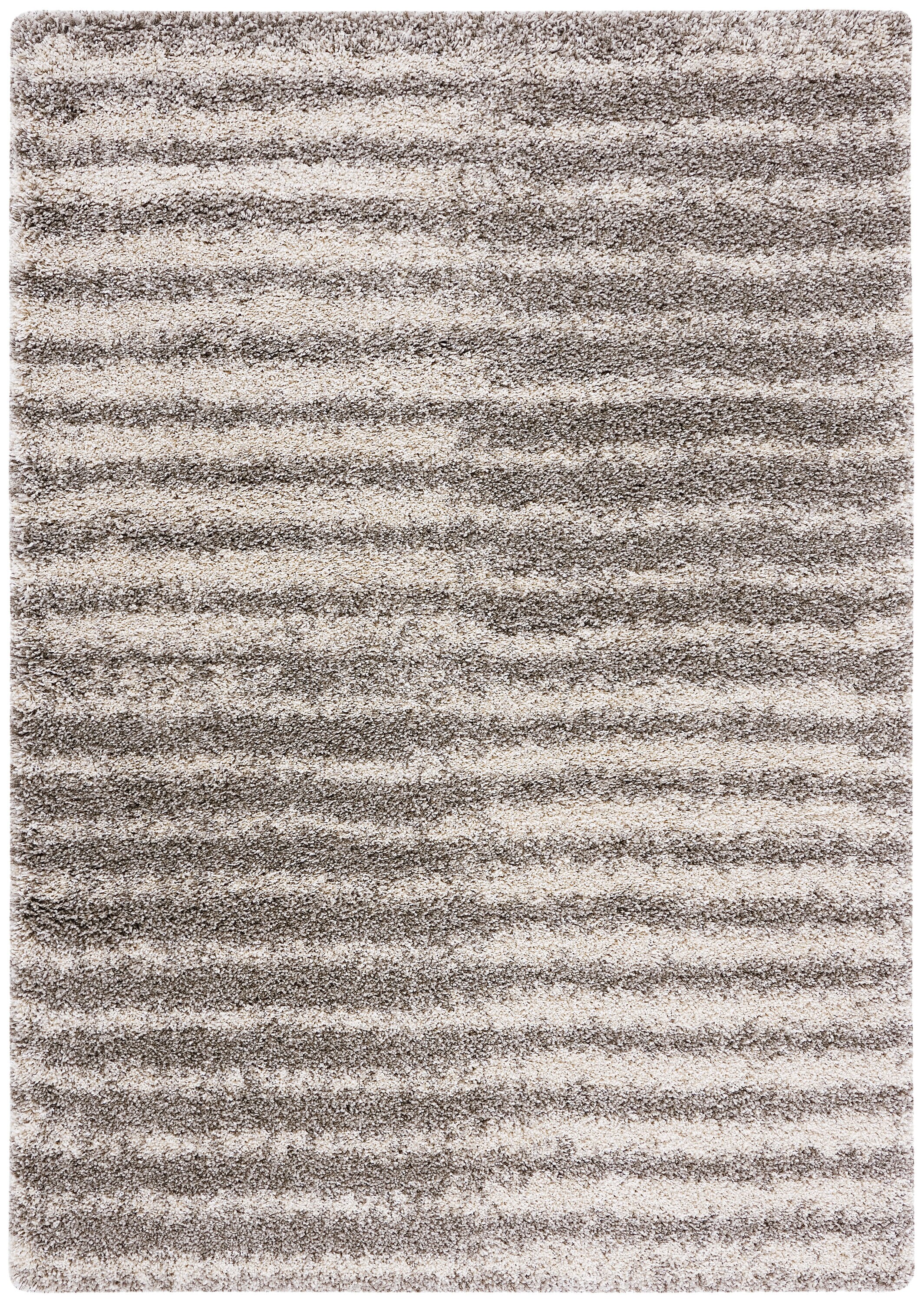 Safavieh SGH298F-5 rugs - View #2