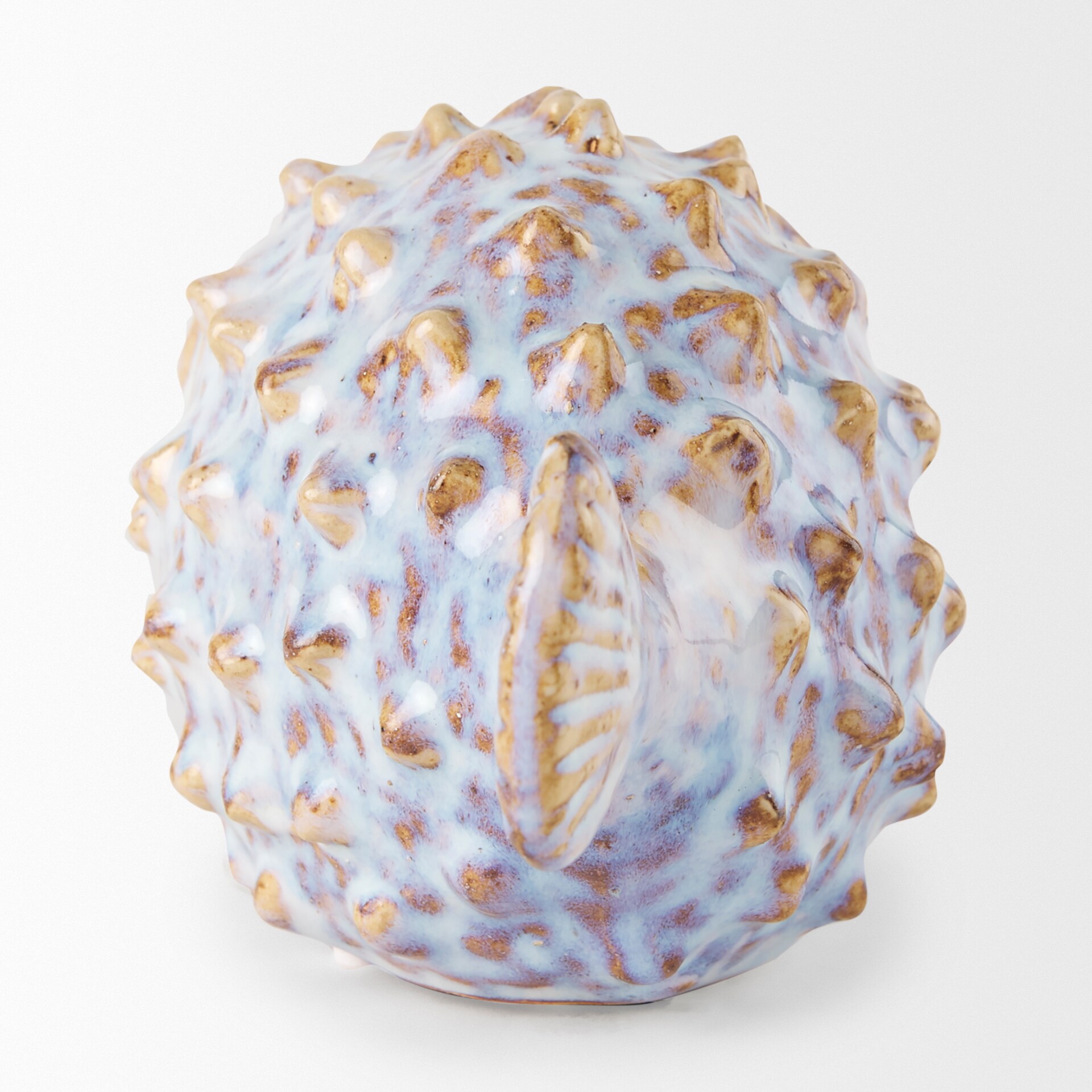 Mercana 68018 Decorative-Accessories - View #8