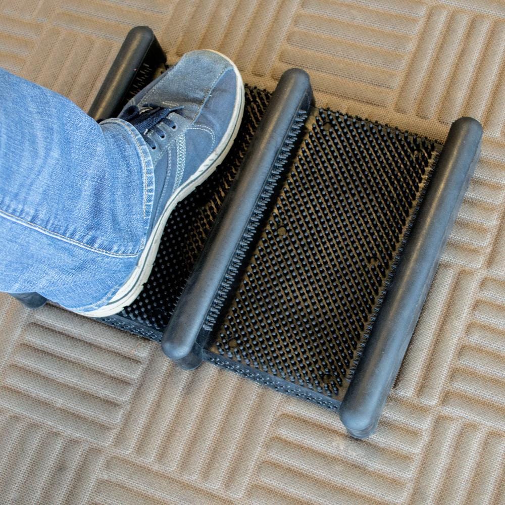 AmeriHome 803549 Mats-Cat - View #4