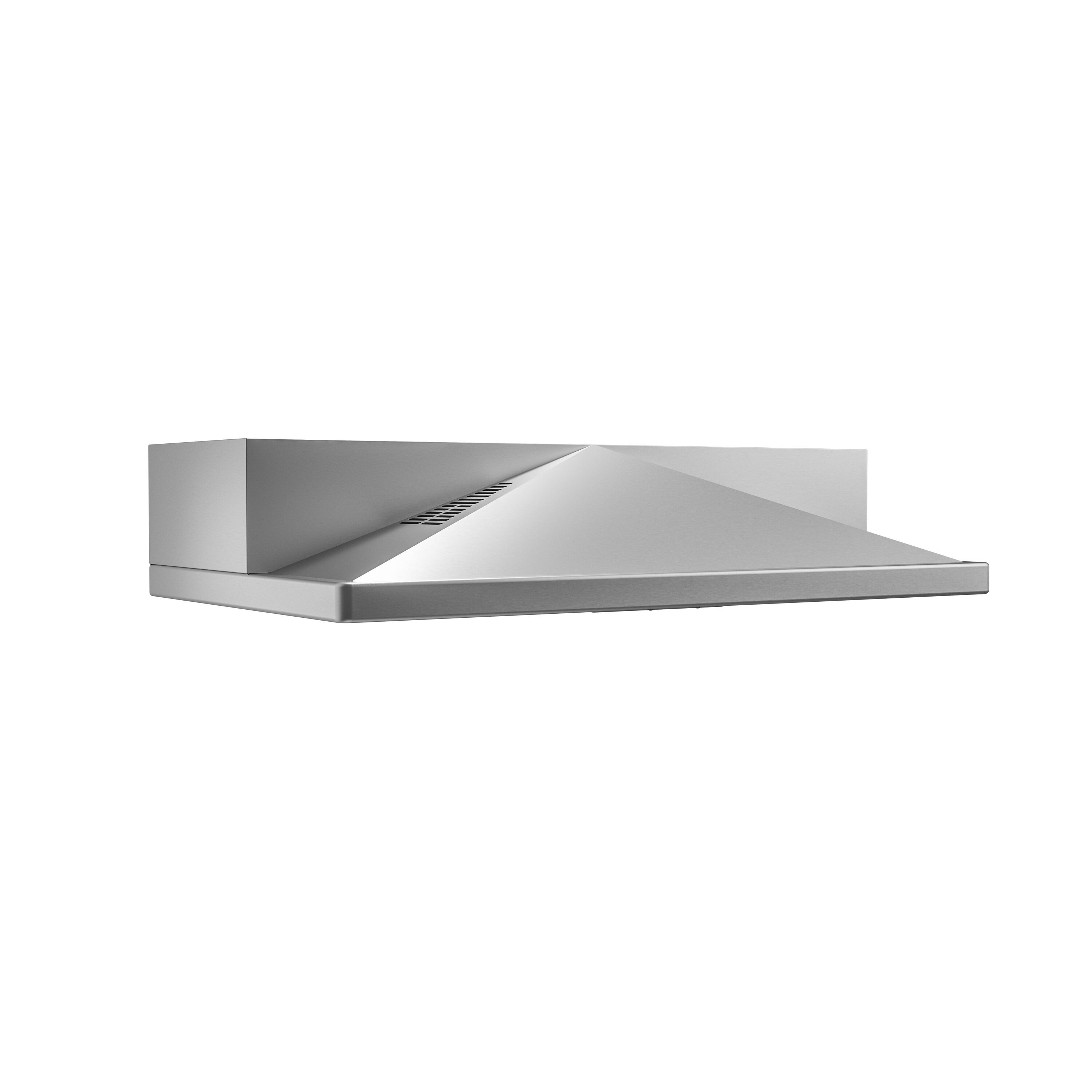 Zephyr ZPY-E36BS Undercabinet-Range-Hoods - View #9