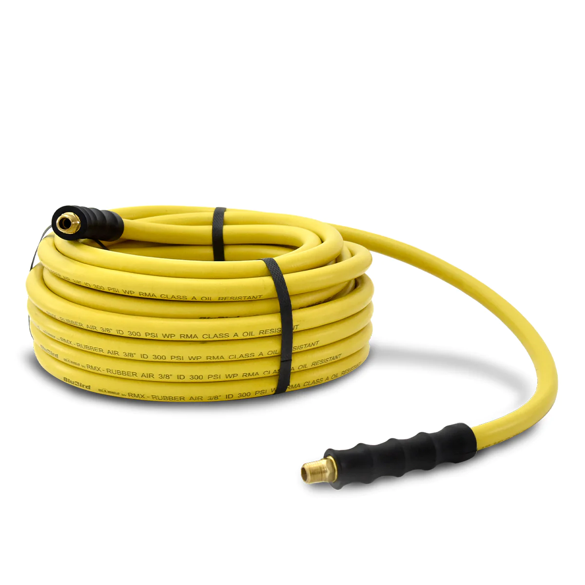 OIL SHIELD OS12100 Air-Tool-Hoses - View #4
