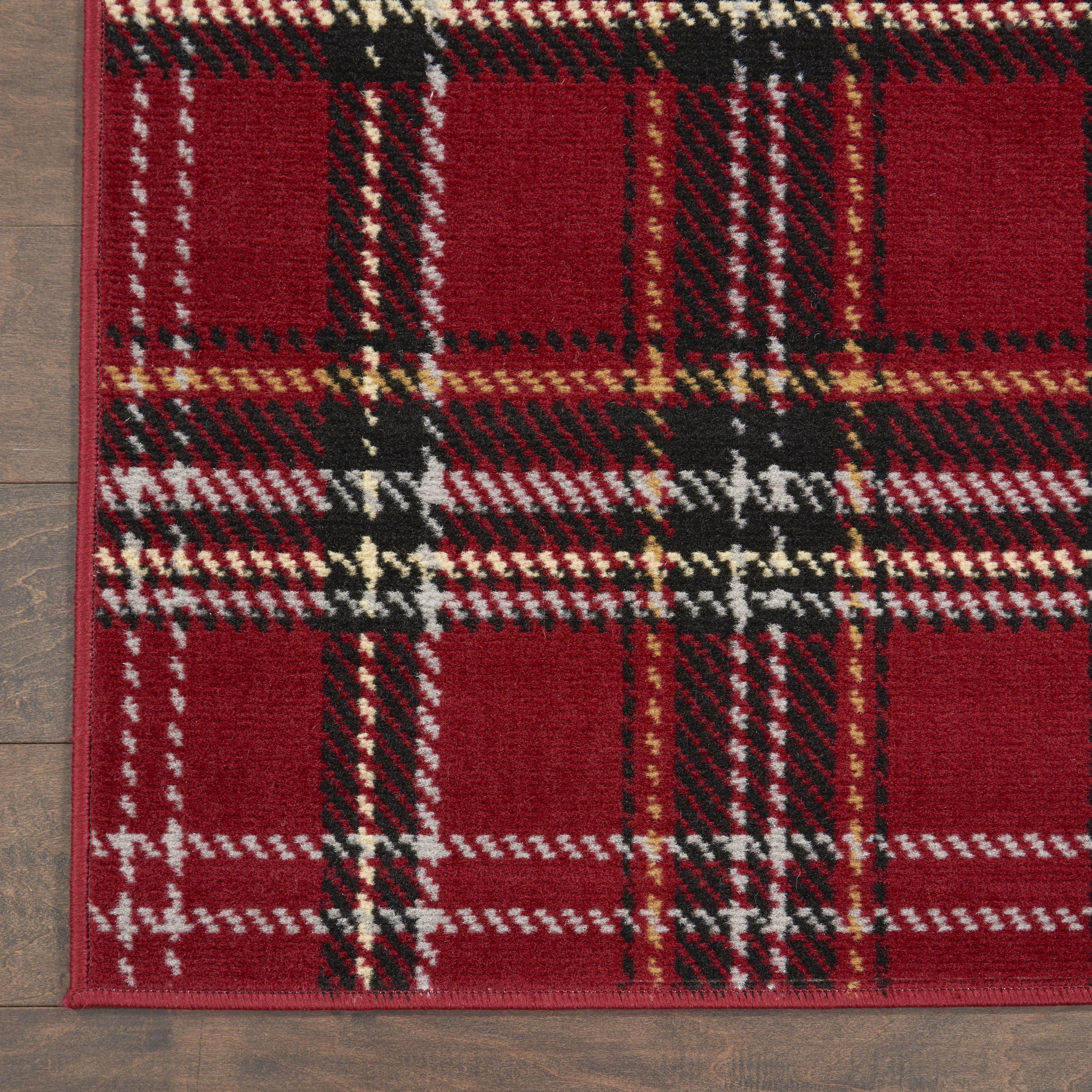 Nourison 099446809315 rugs - View #4
