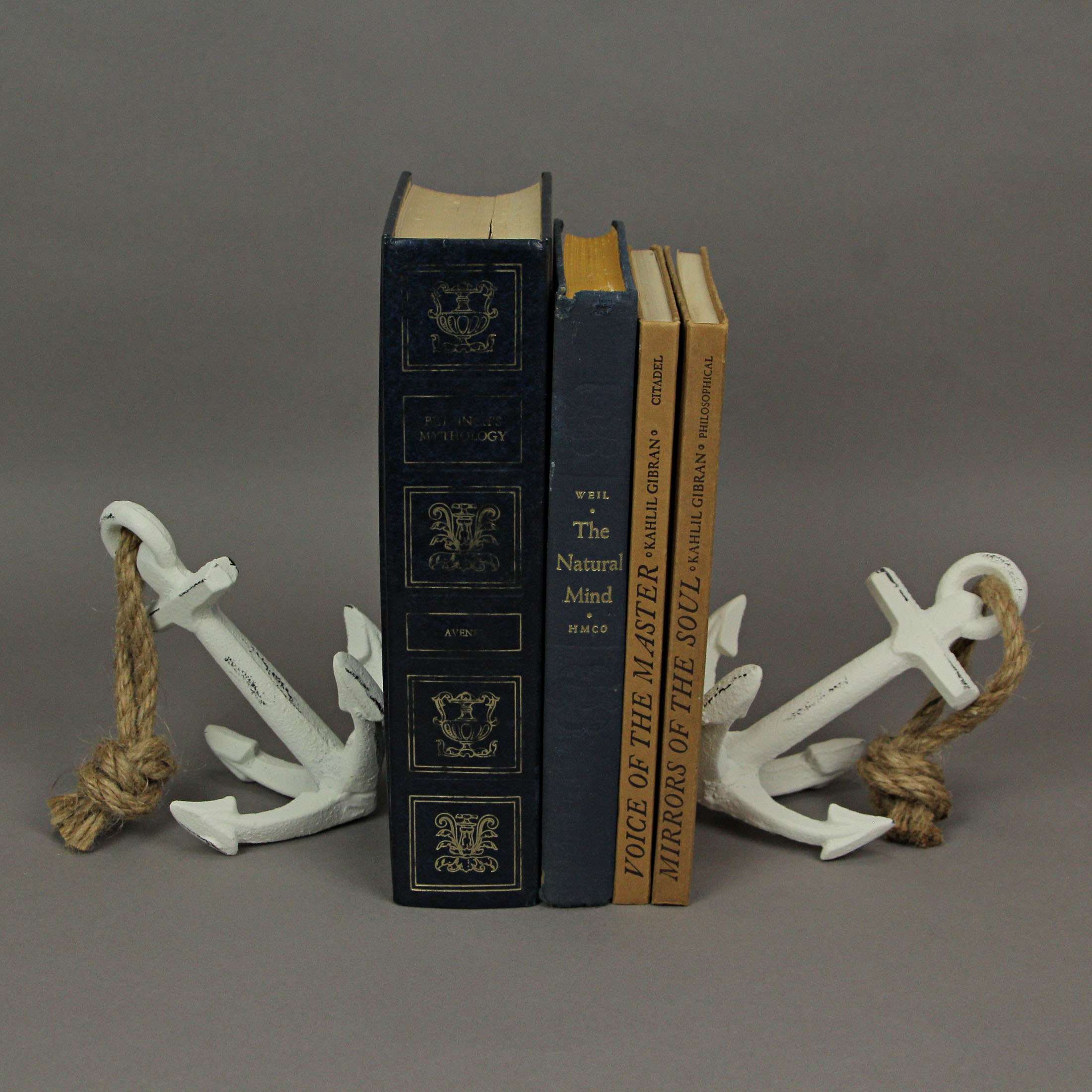 Zeckos ZKO-99230 Decorative-Accessories - View #7