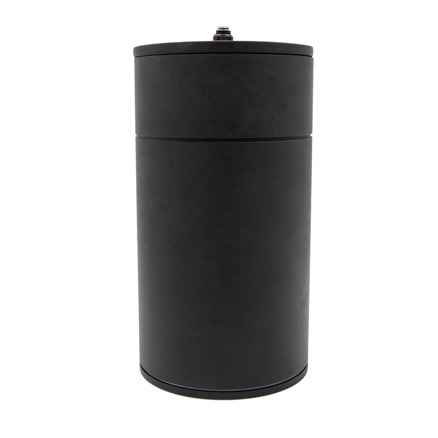 Maxxima MEL-14125W Outdoor-Wall-Lighting - View #3