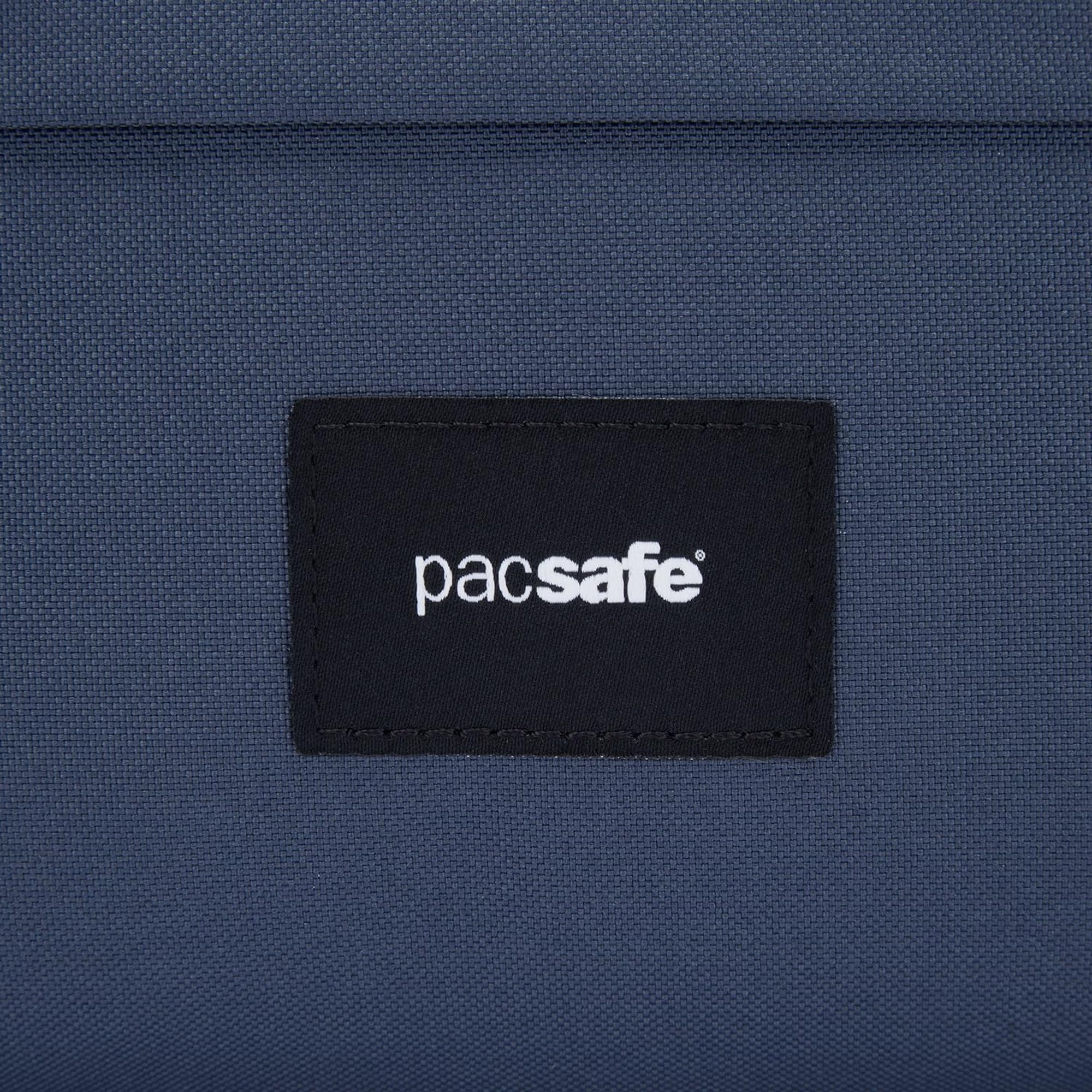 Pacsafe PAC-35100660 Bags-And-Backpacks - View #7