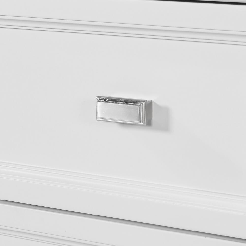 allen + roth 1227VA-48-201-903 Bath-Vanity-Combo - View #4