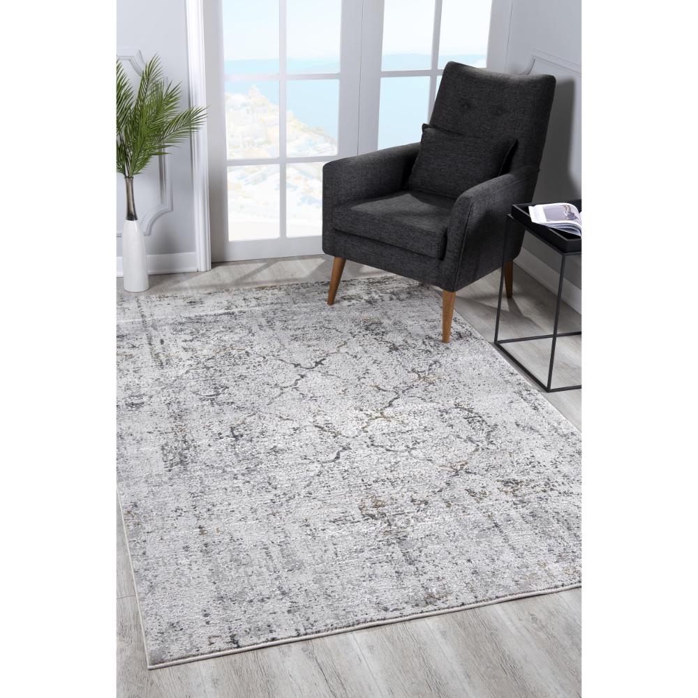 HomeRoots 4000393224 rugs - View #4