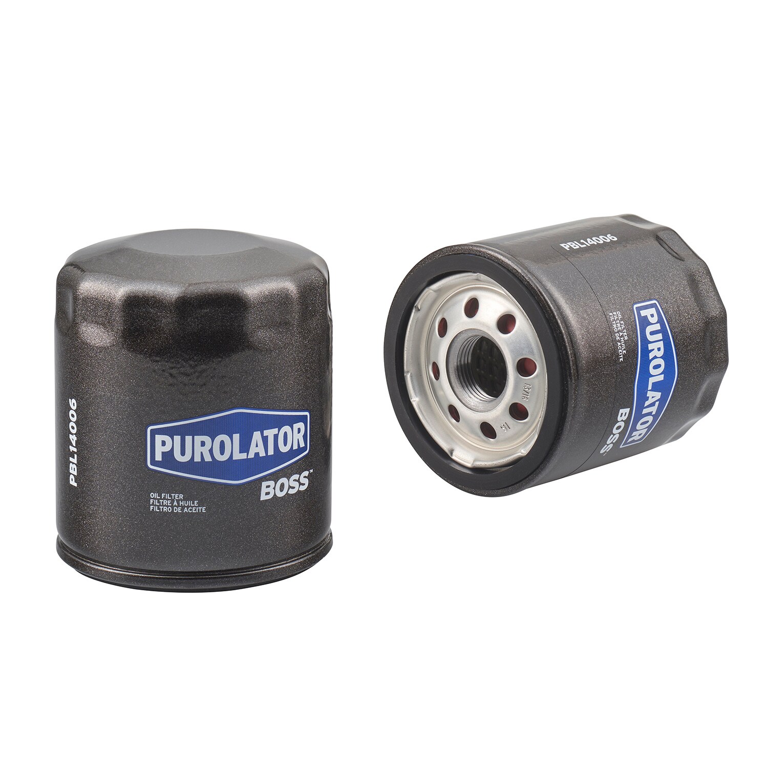 Purolator PBL14006 Automotive-Hardware - View #3