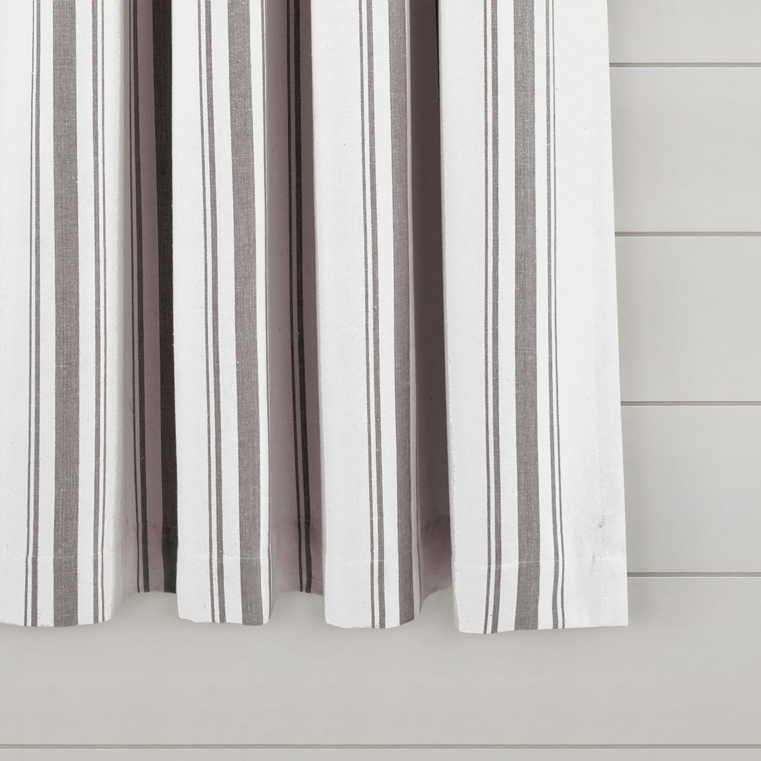 Lush Decor 21T012455 curtains - View #5
