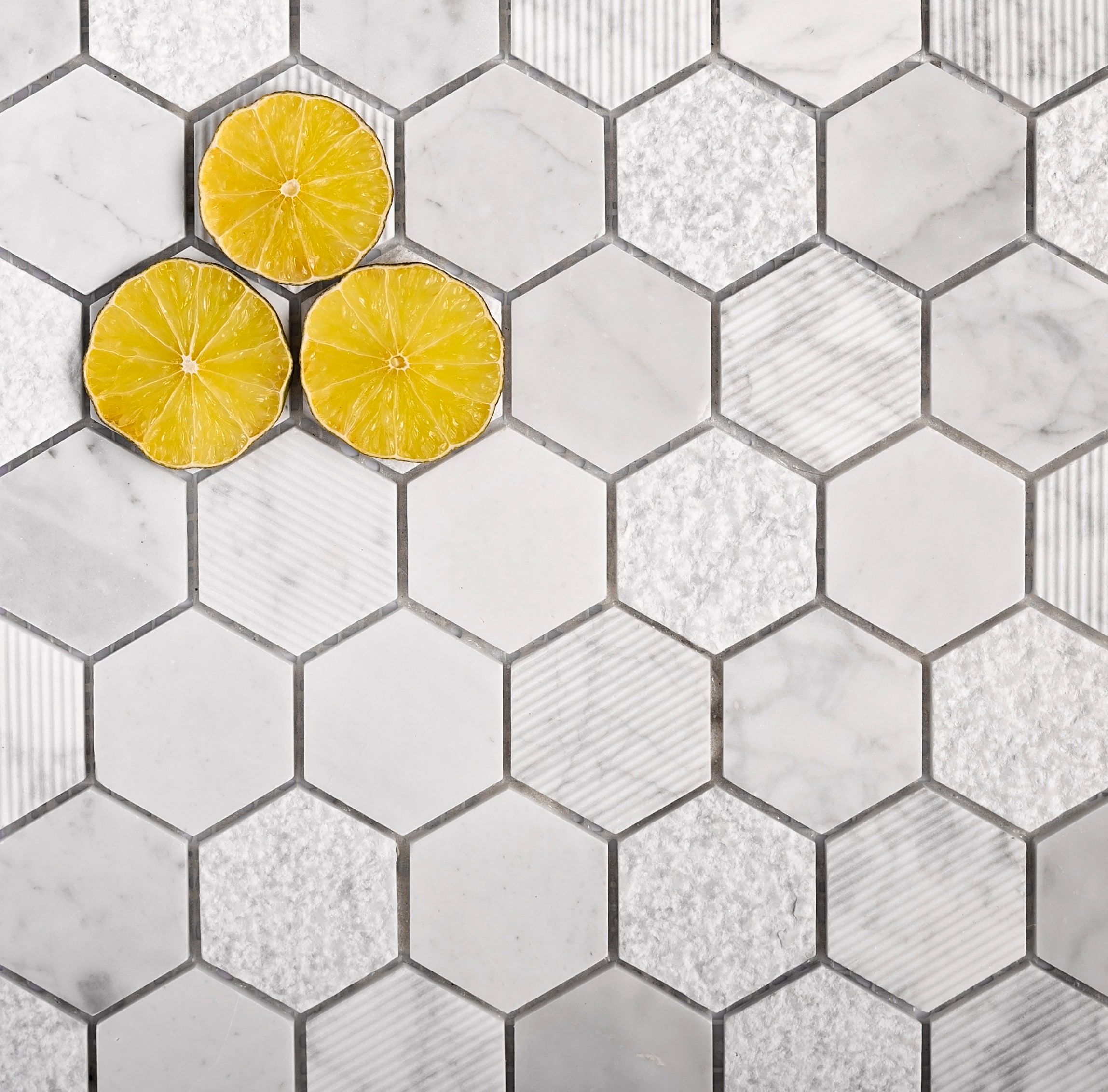 Apollo Tile APLBL9901CAEC06 Ceramic-Tile - View #9